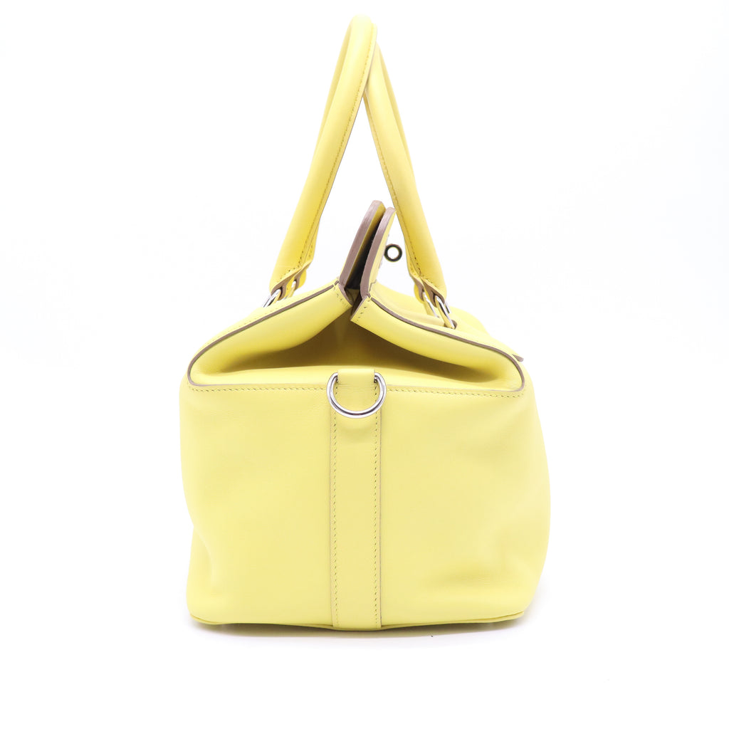 Toolbox Bag Swift 26 B21189