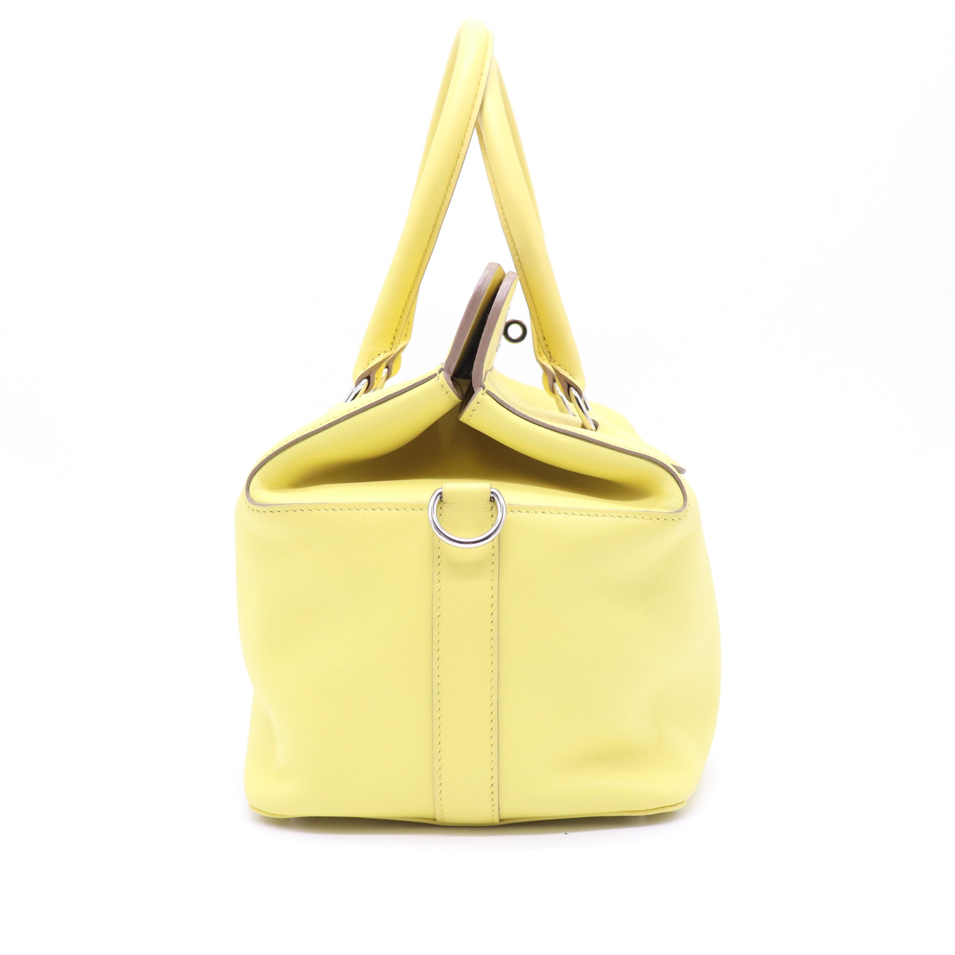 Toolbox Bag Swift 26 B21189