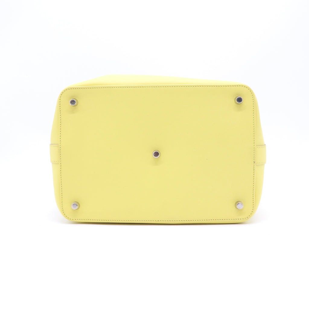 Toolbox Bag Swift 26 B21189