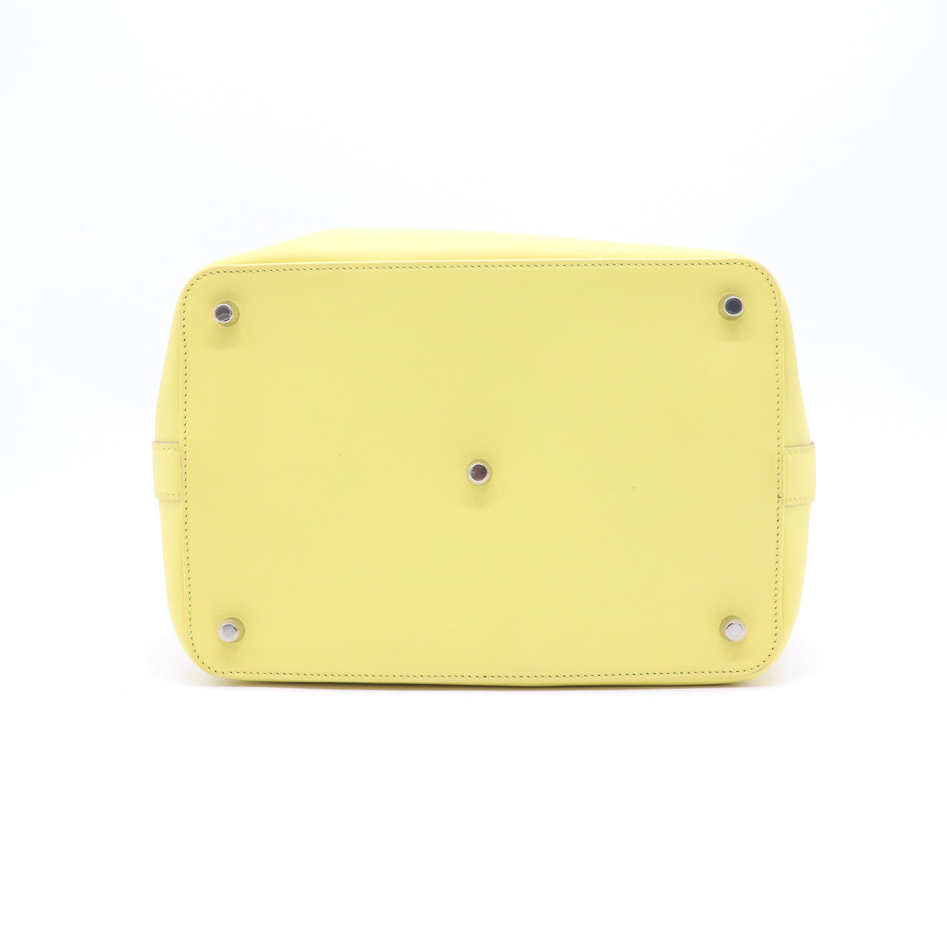 Toolbox Bag Swift 26 B21189