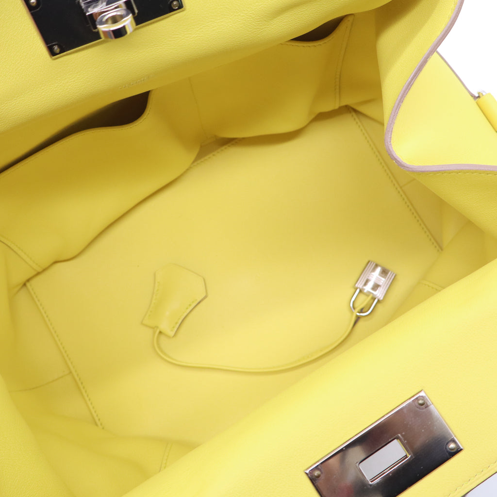 Toolbox Bag Swift 26 B21189