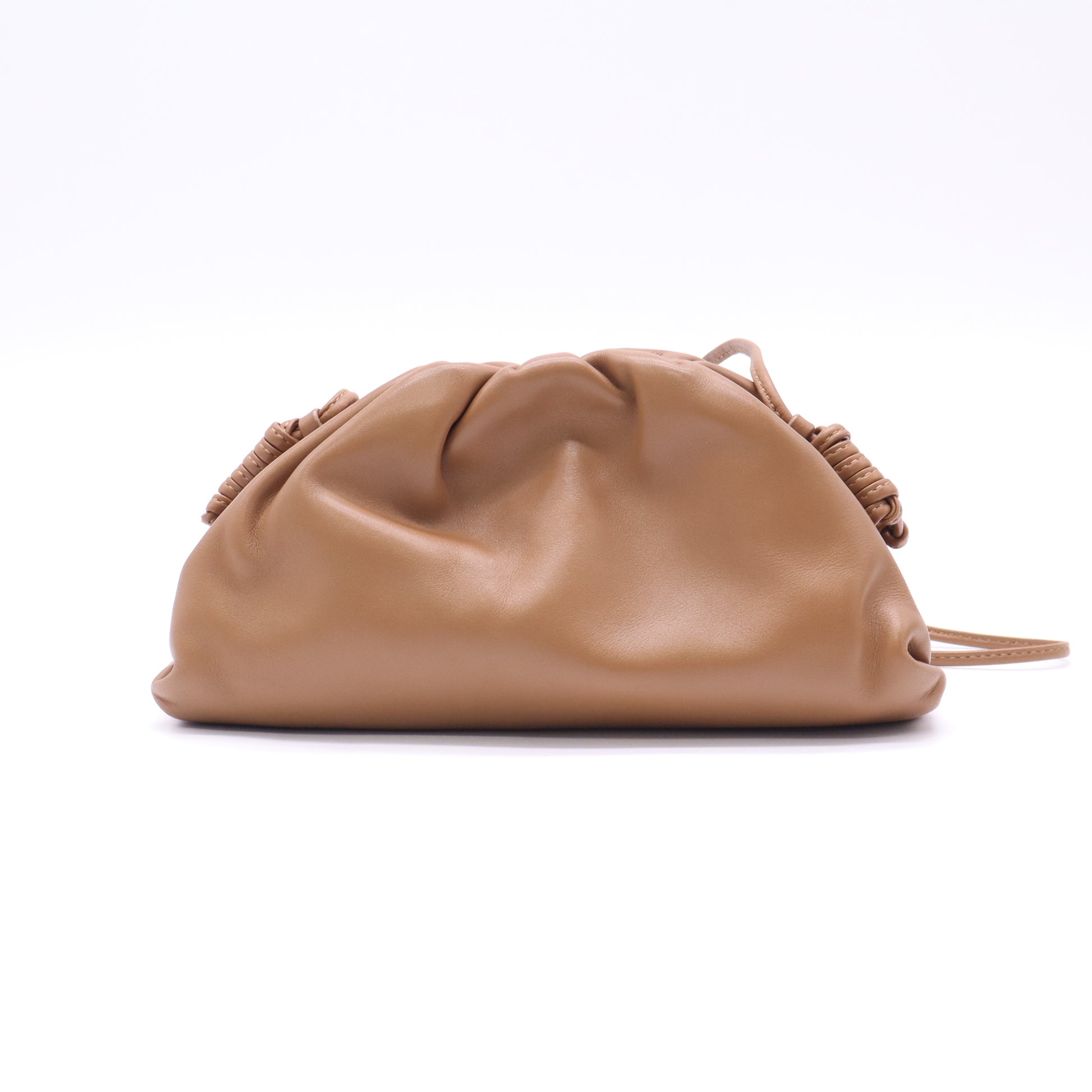 Bottega Veneta The Mini Pouch B23732