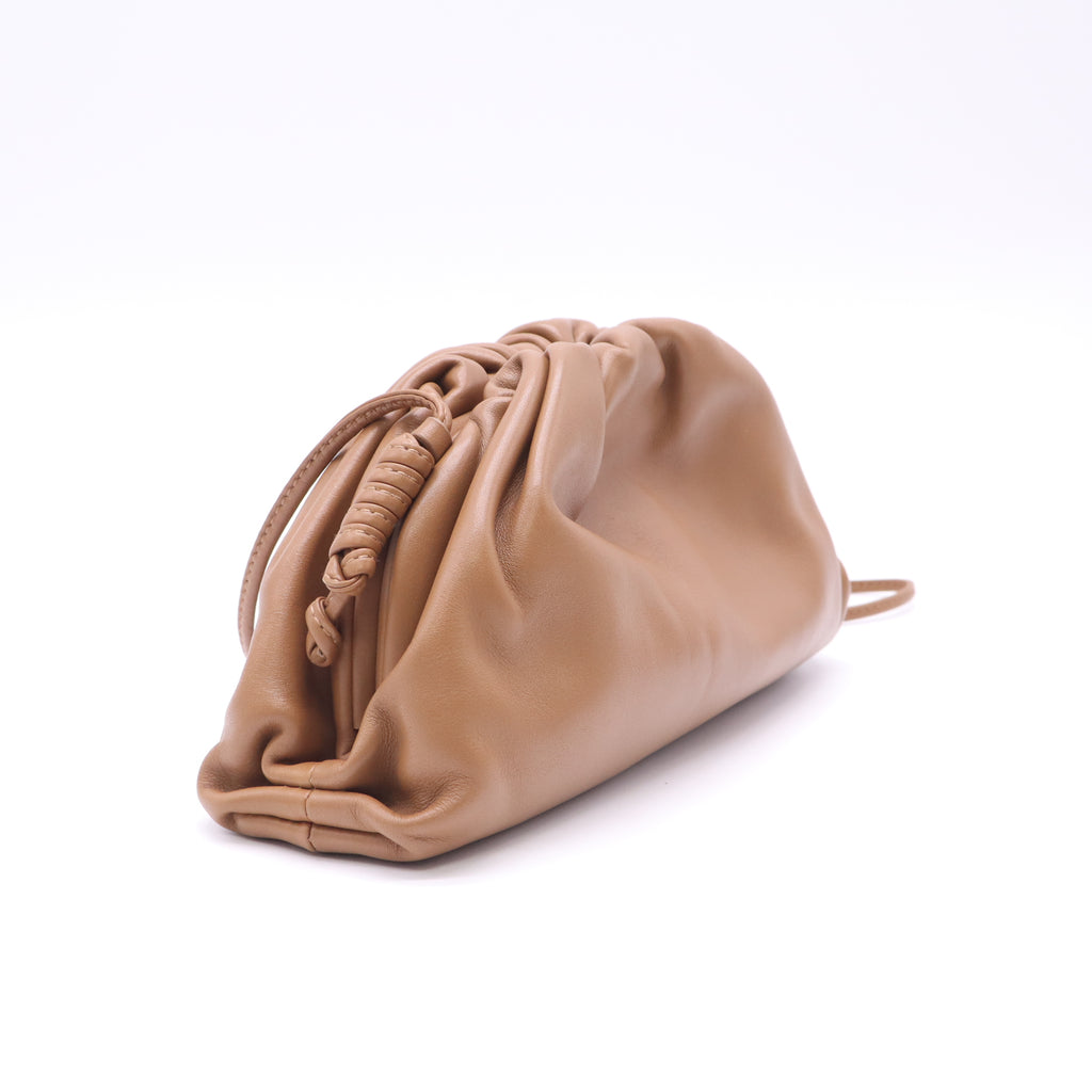 Bottega Veneta The Mini Pouch B23732