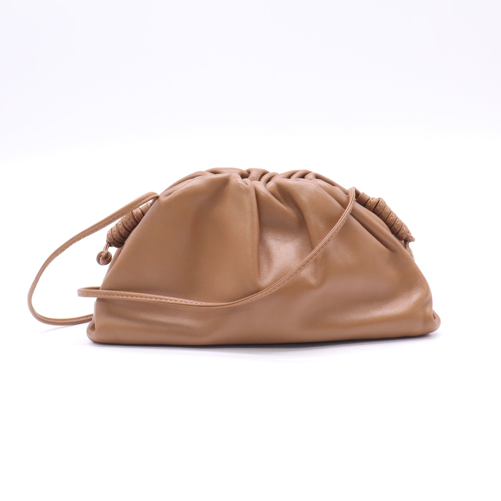 Bottega Veneta The Mini Pouch B23732