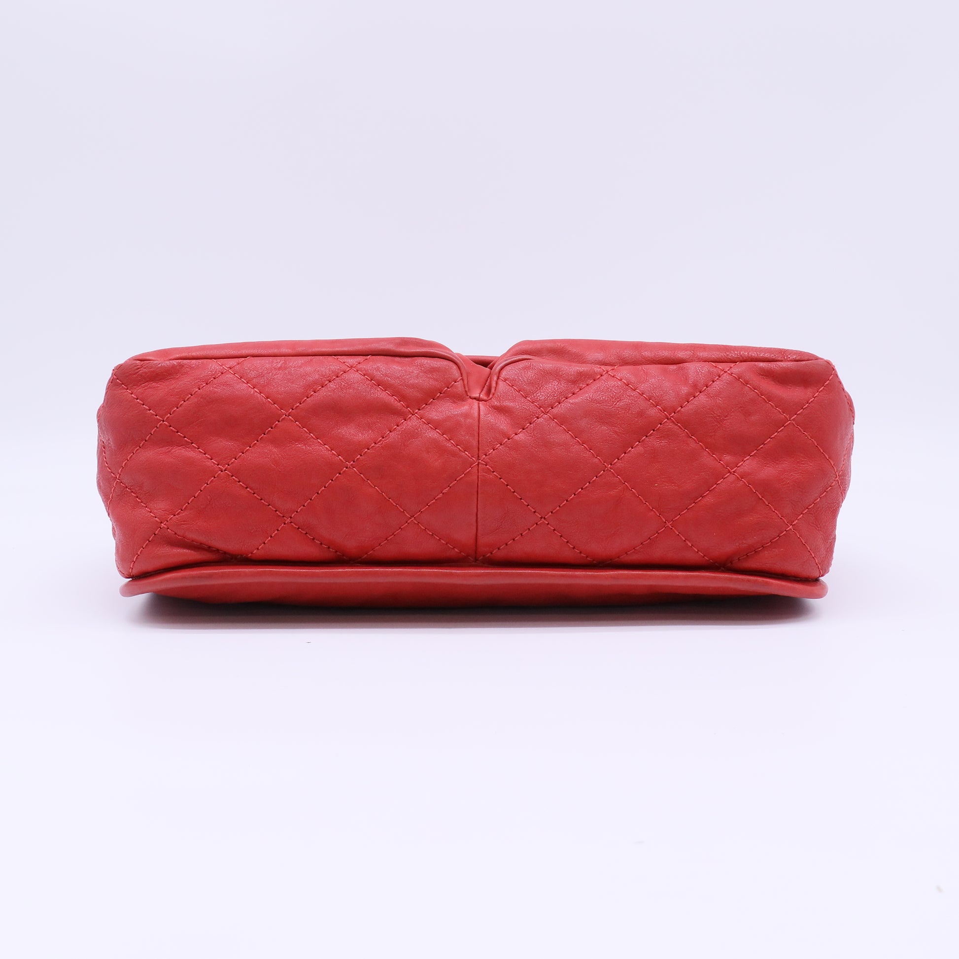 Chanel Natural Beauty Flap Bag B22635