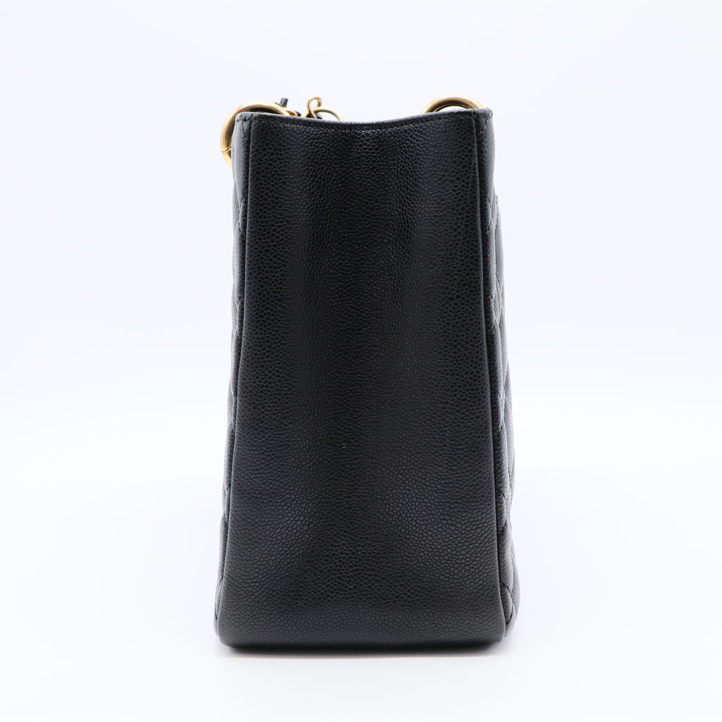 Grand Shopping Tote