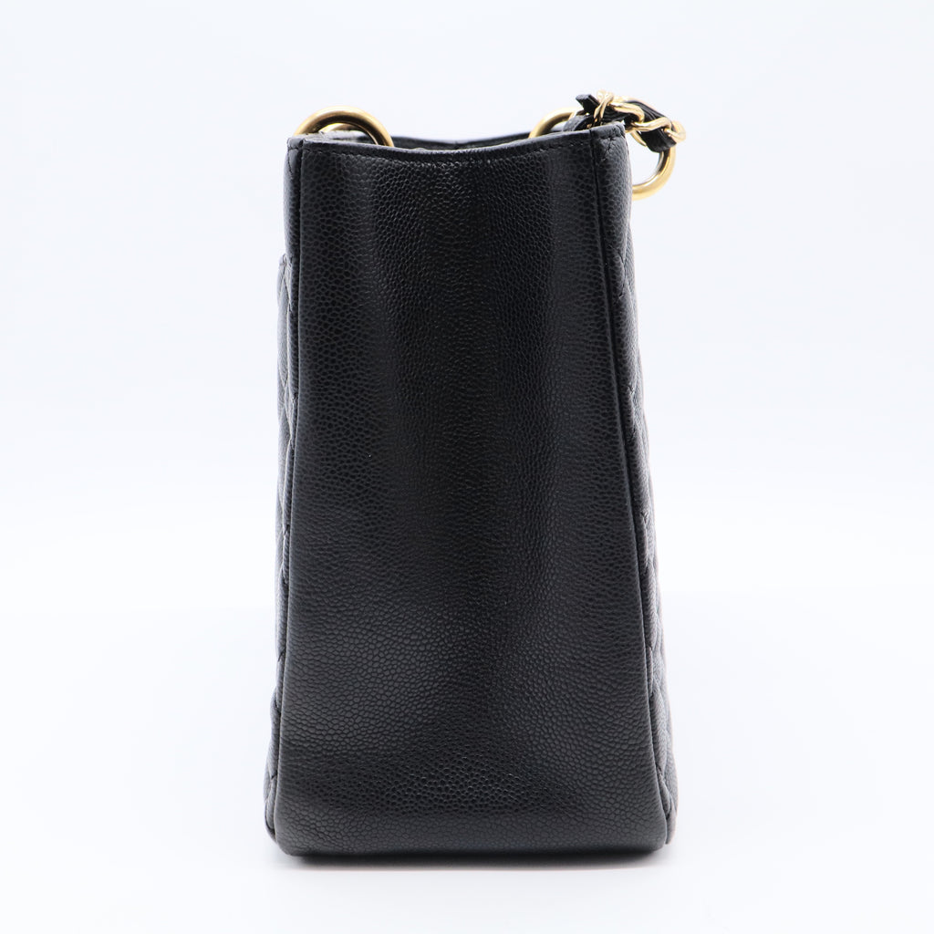 Grand Shopping Tote