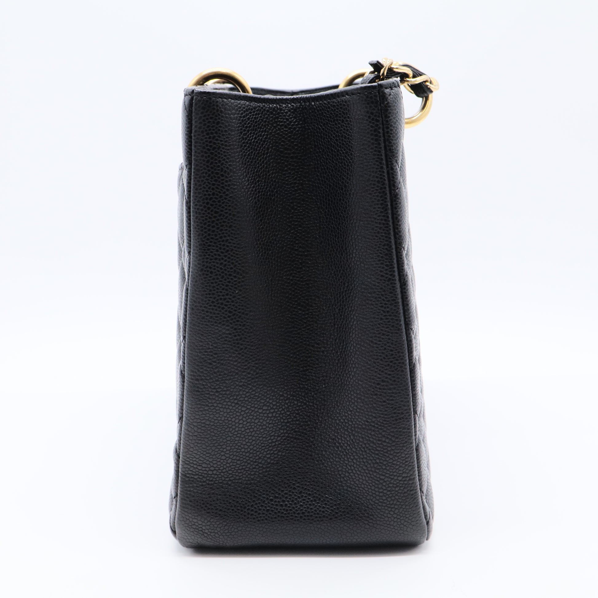 Grand Shopping Tote
