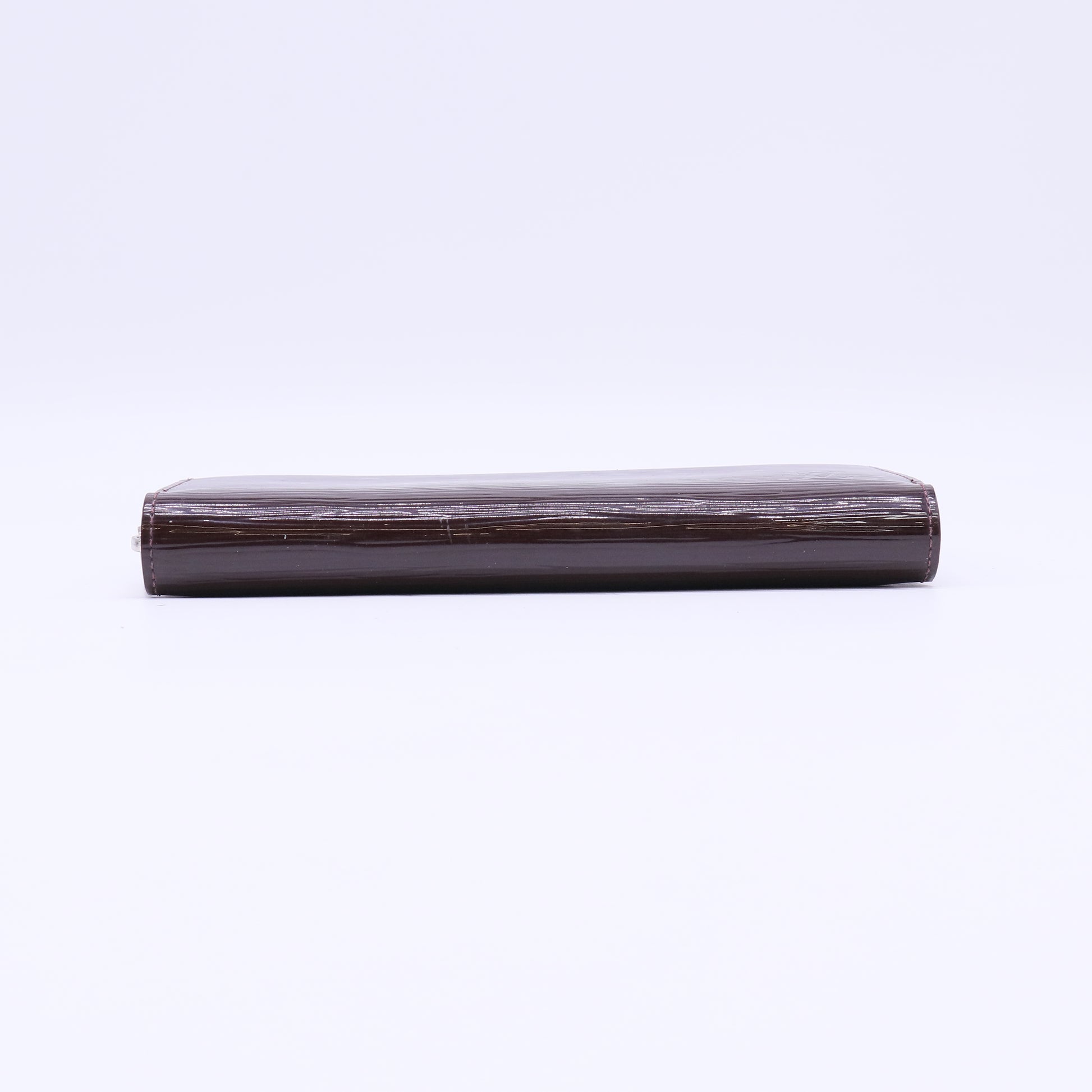 Louis Vuitton Epi Leather Zippy Wallet W21861
