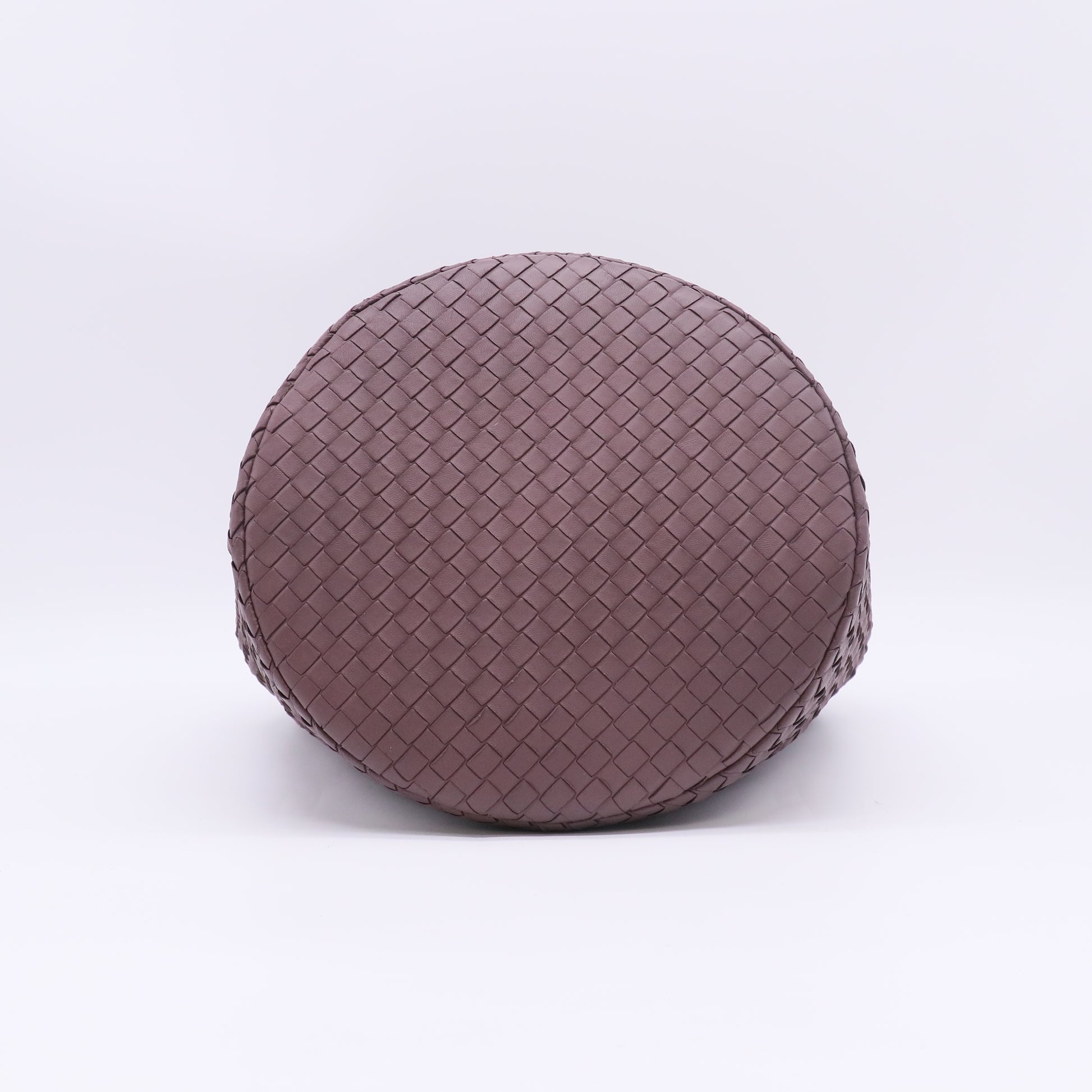 Bottega Veneta Intrecciato Cesta Tote Bag B23459
