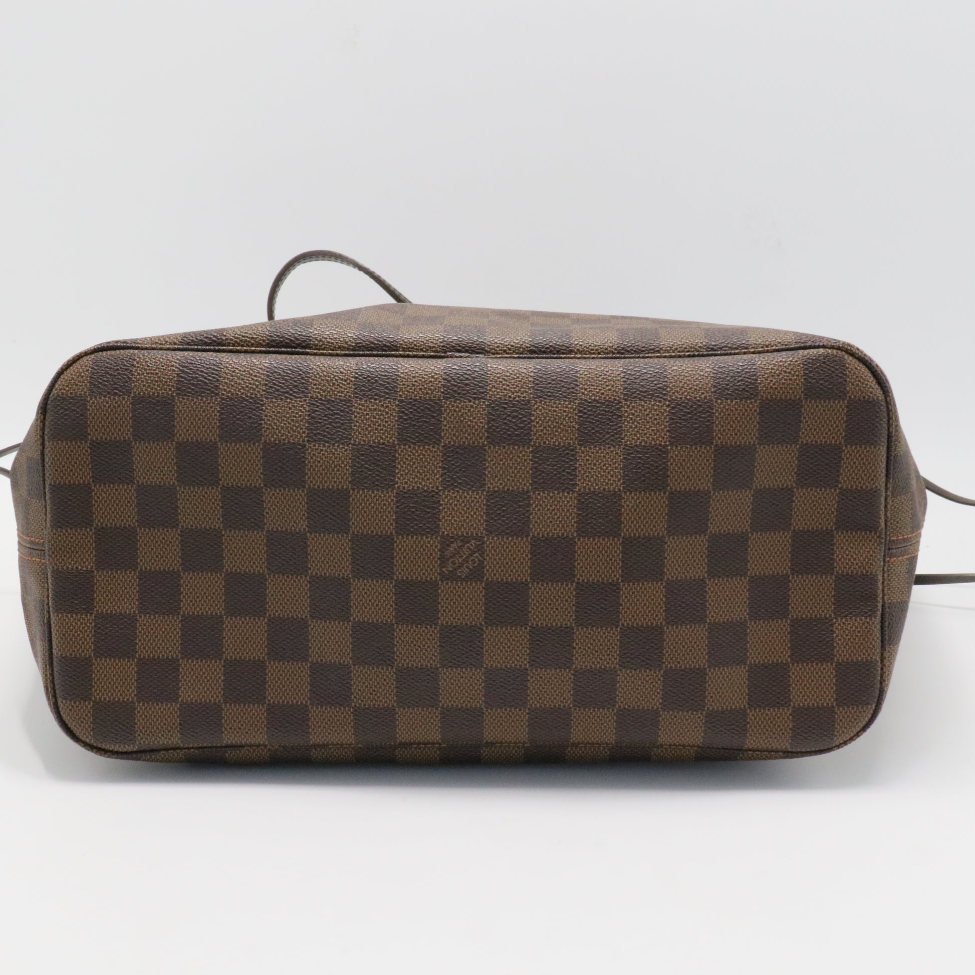 Neverfull Tote Damier MM
