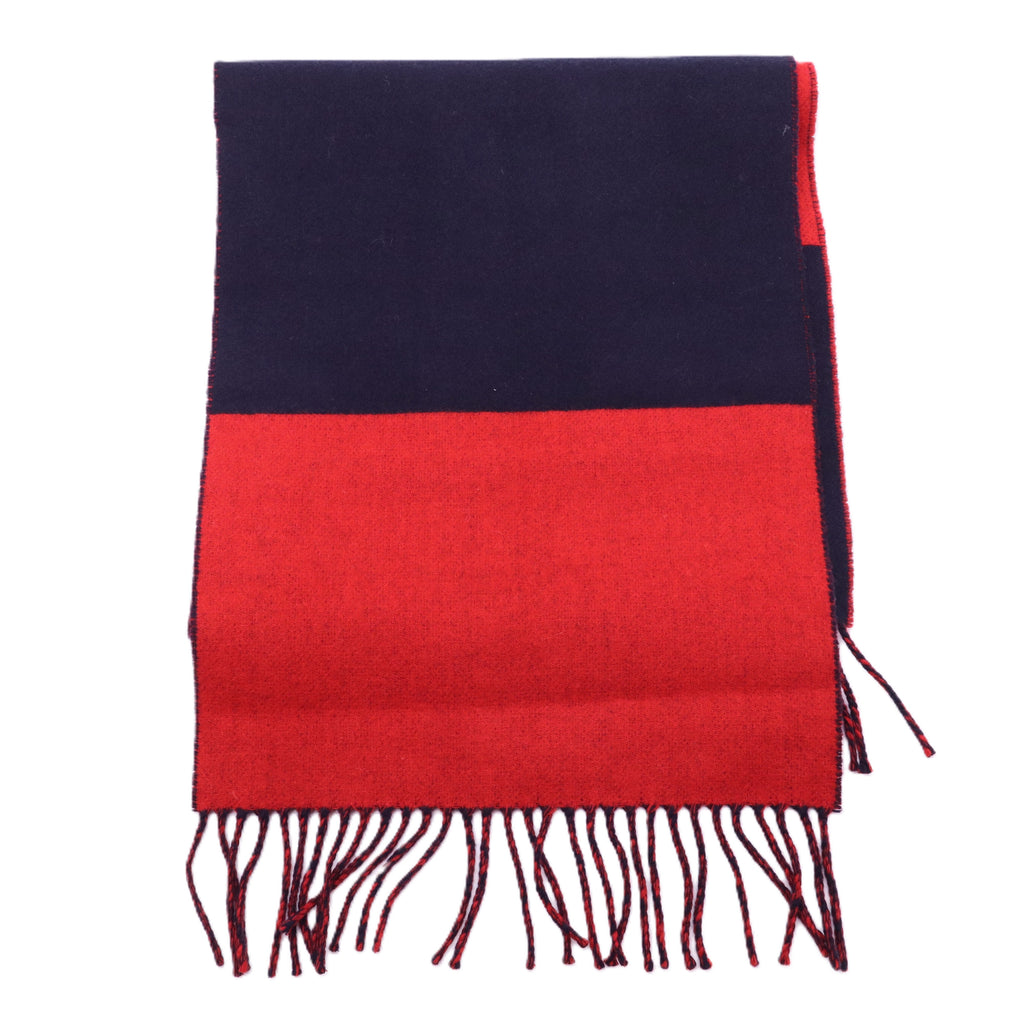 Cashmere Scarf