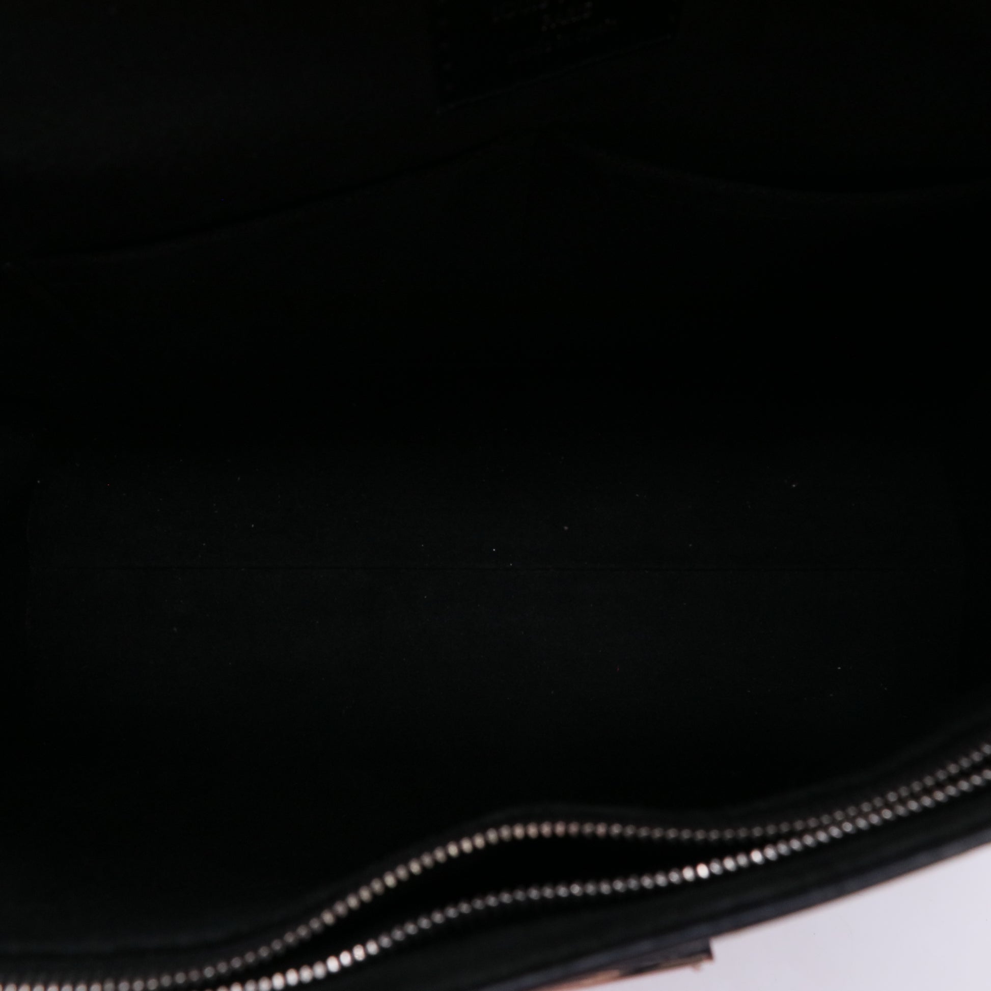 Louis Vuitton Blue Epi Cluny BB Twins LDZ612