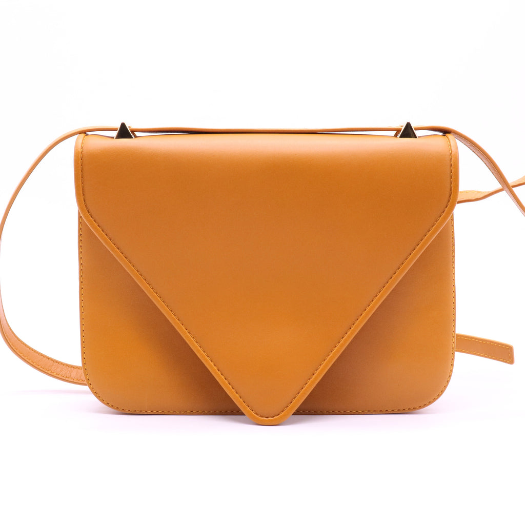 Mount Envelope Bag