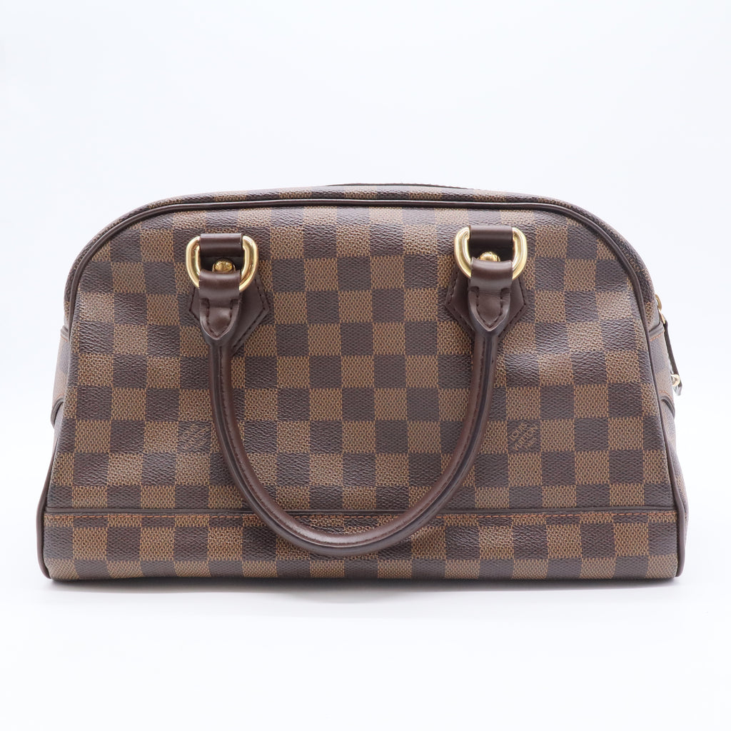 Damier Ebene Brittany