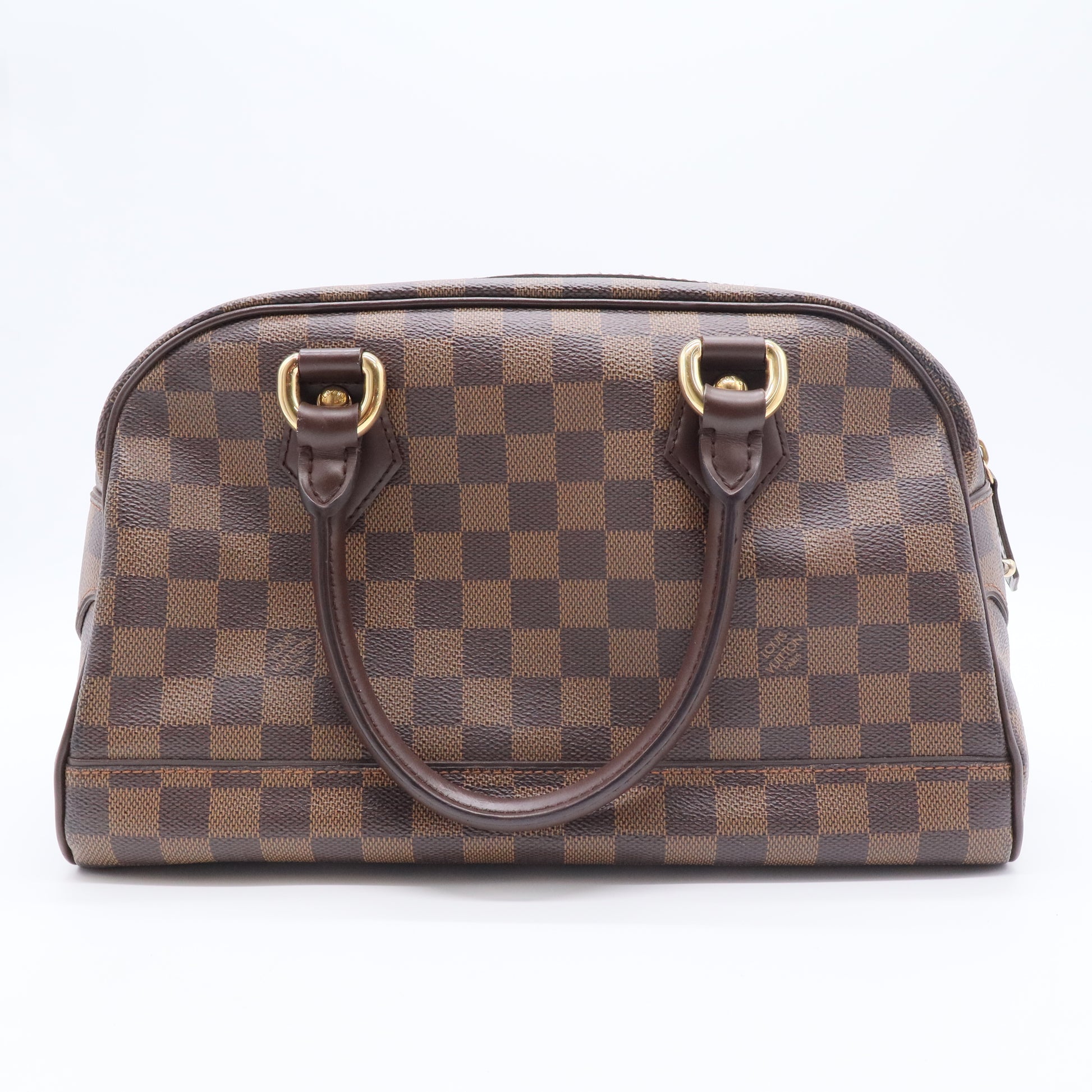 Damier Ebene Brittany