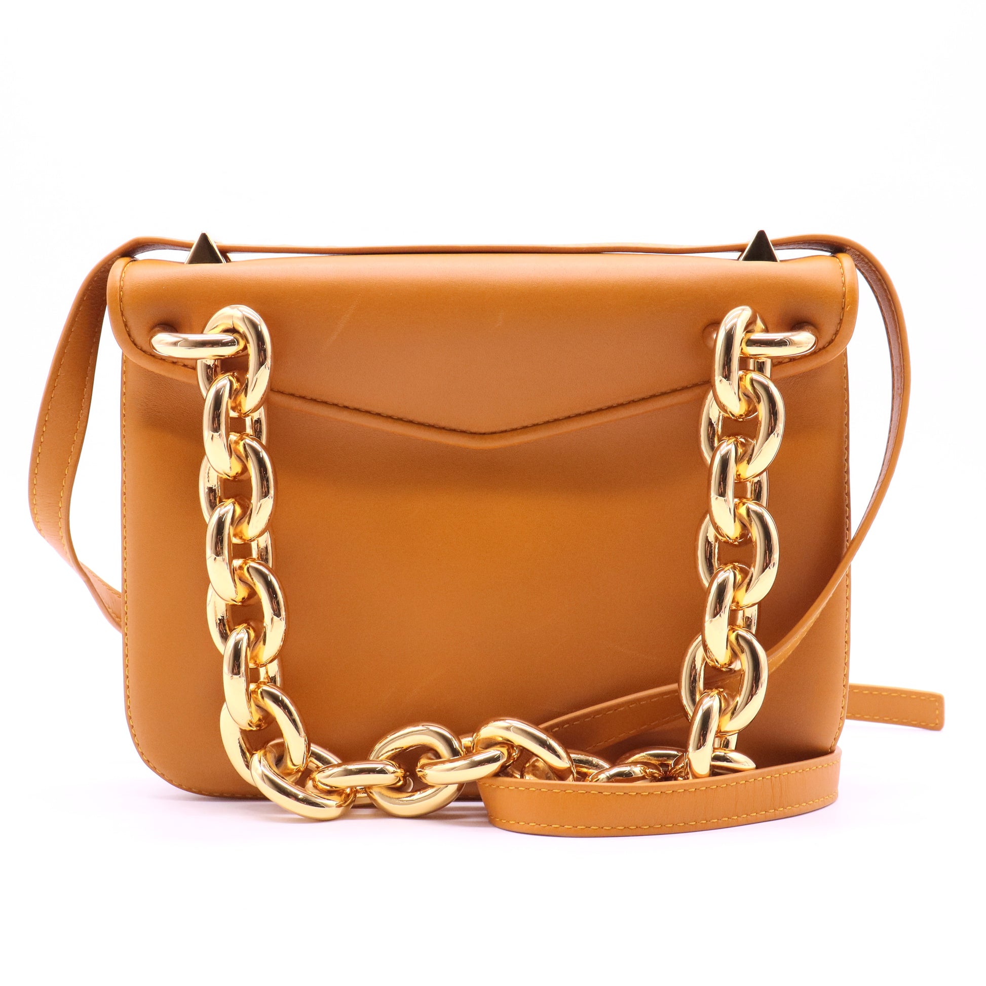 Mount Envelope Bag