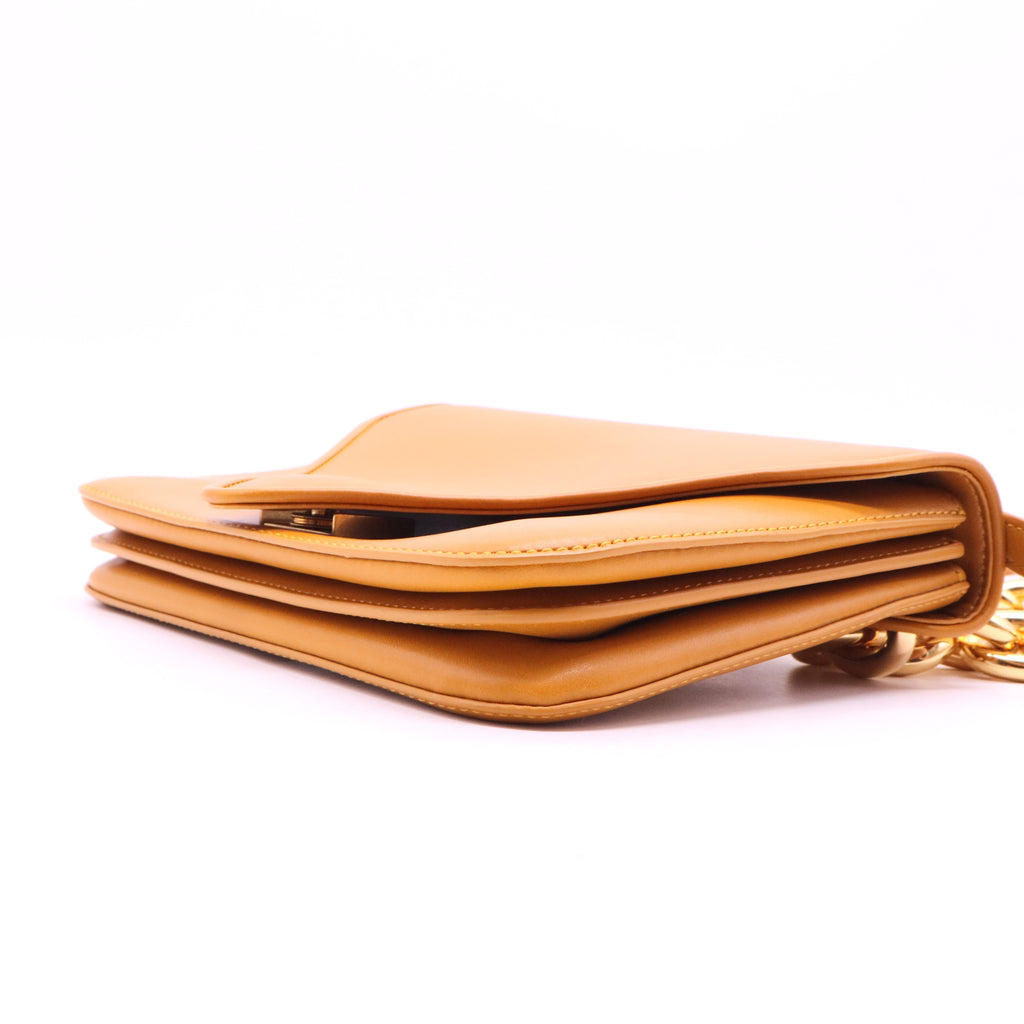 Mount Envelope Bag