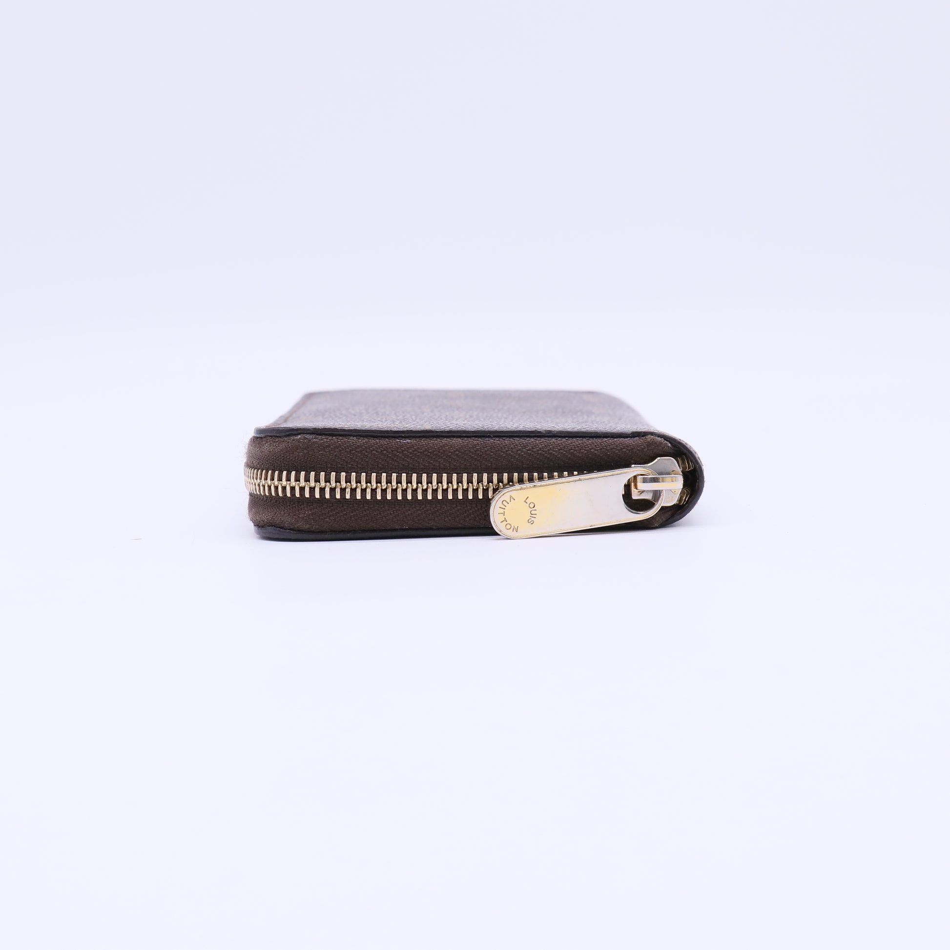 Louis Vuitton Zippy Wallet W22083