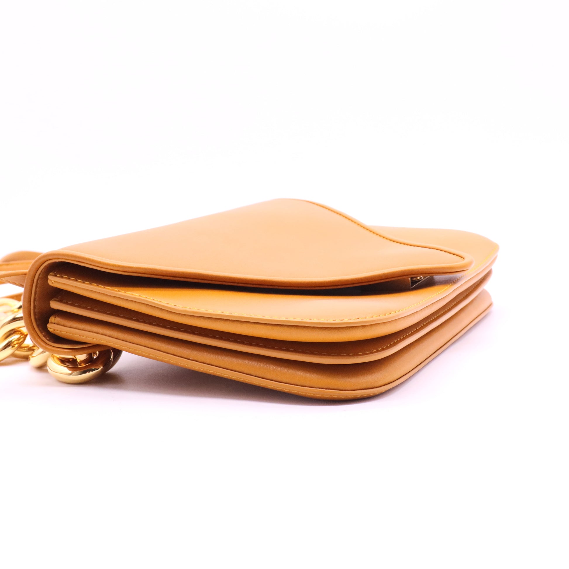 Mount Envelope Bag