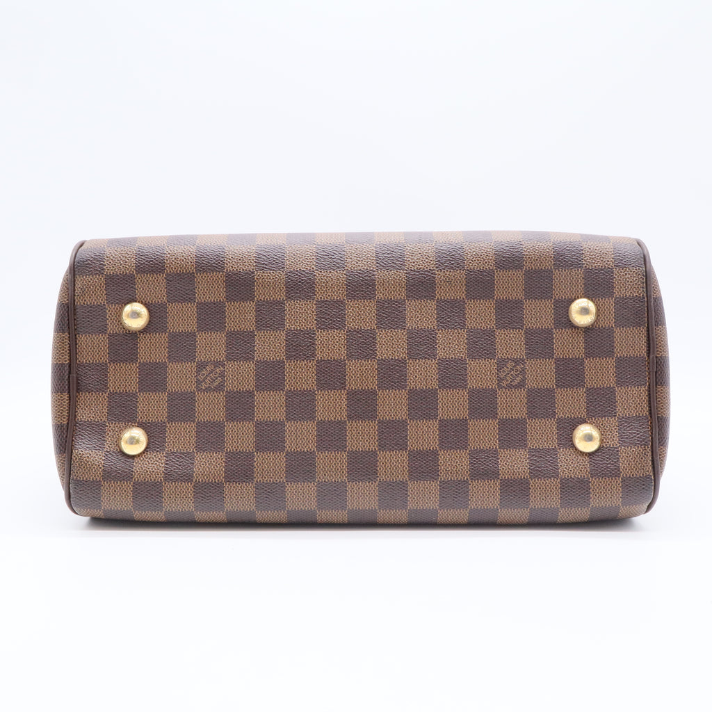 Damier Ebene Brittany