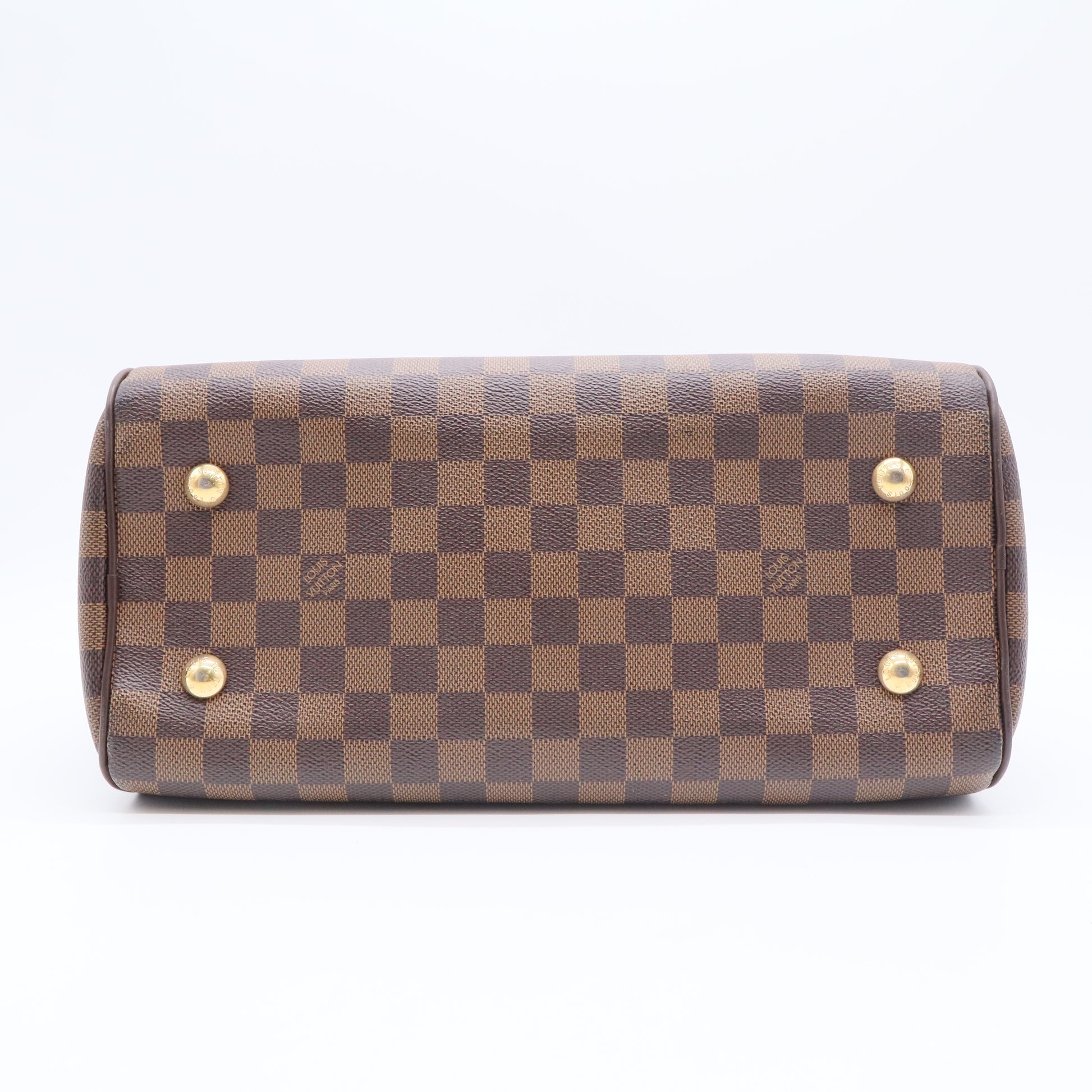 Damier Ebene Brittany