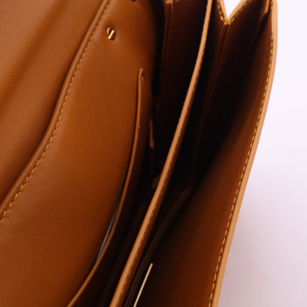 Mount Envelope Bag