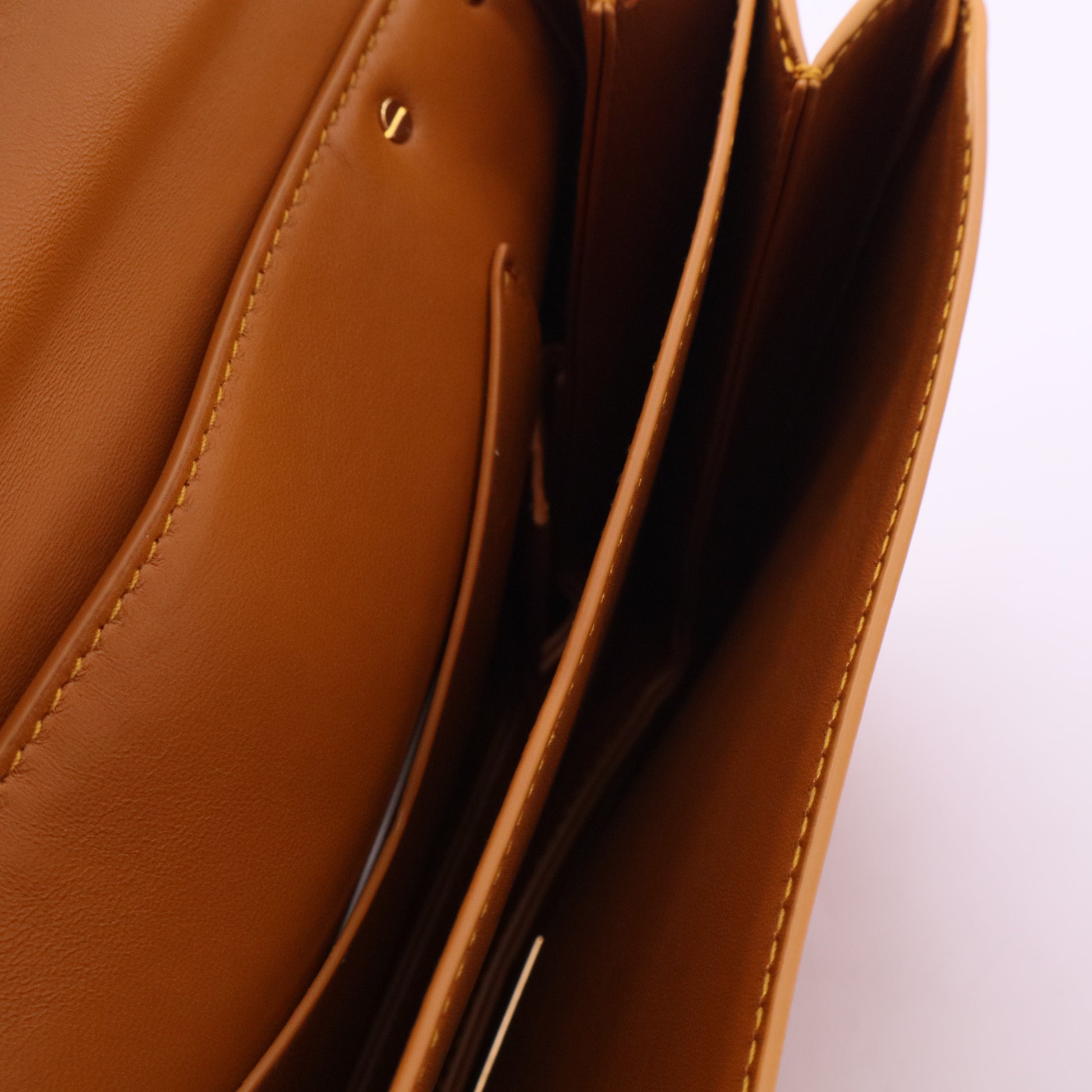 Mount Envelope Bag