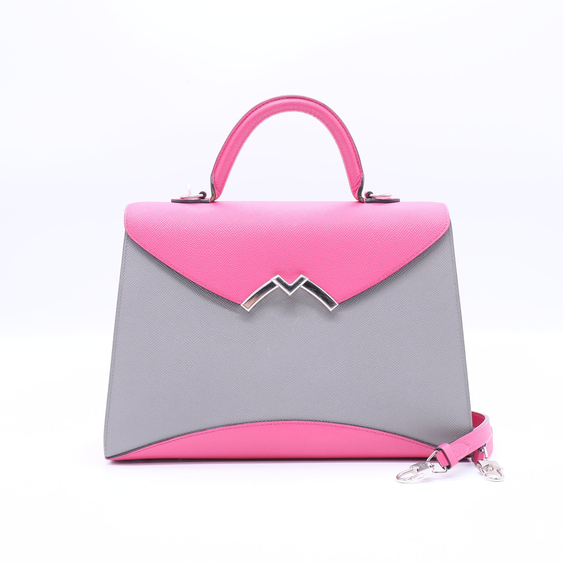 Gabrielle Moynat Paris Bags Twins LDJ3704