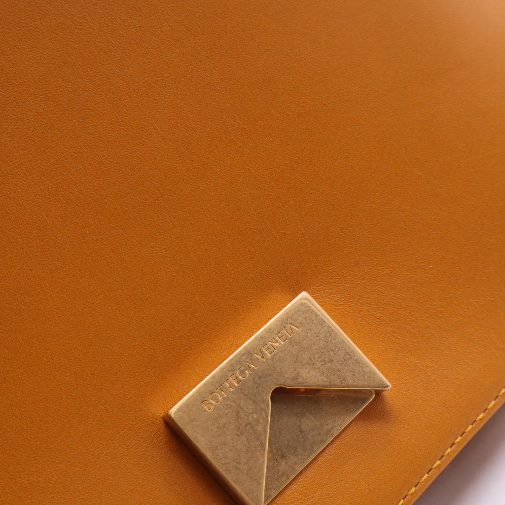 Mount Envelope Bag