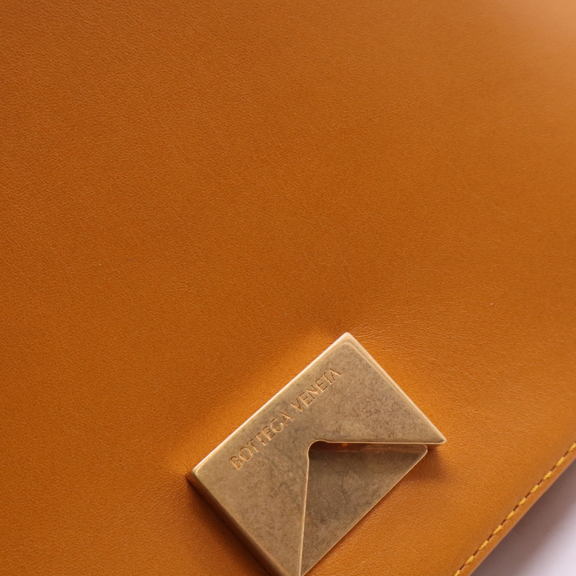 Mount Envelope Bag