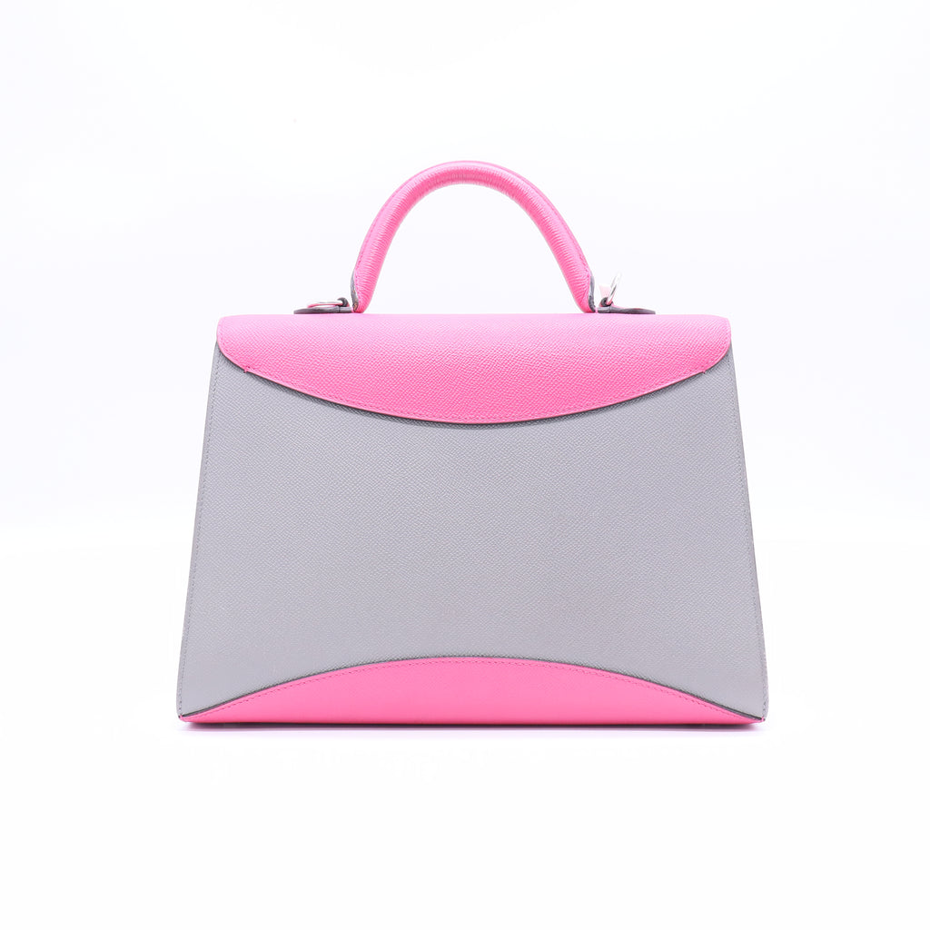 Gabrielle Moynat Paris Bags Twins LDJ3704