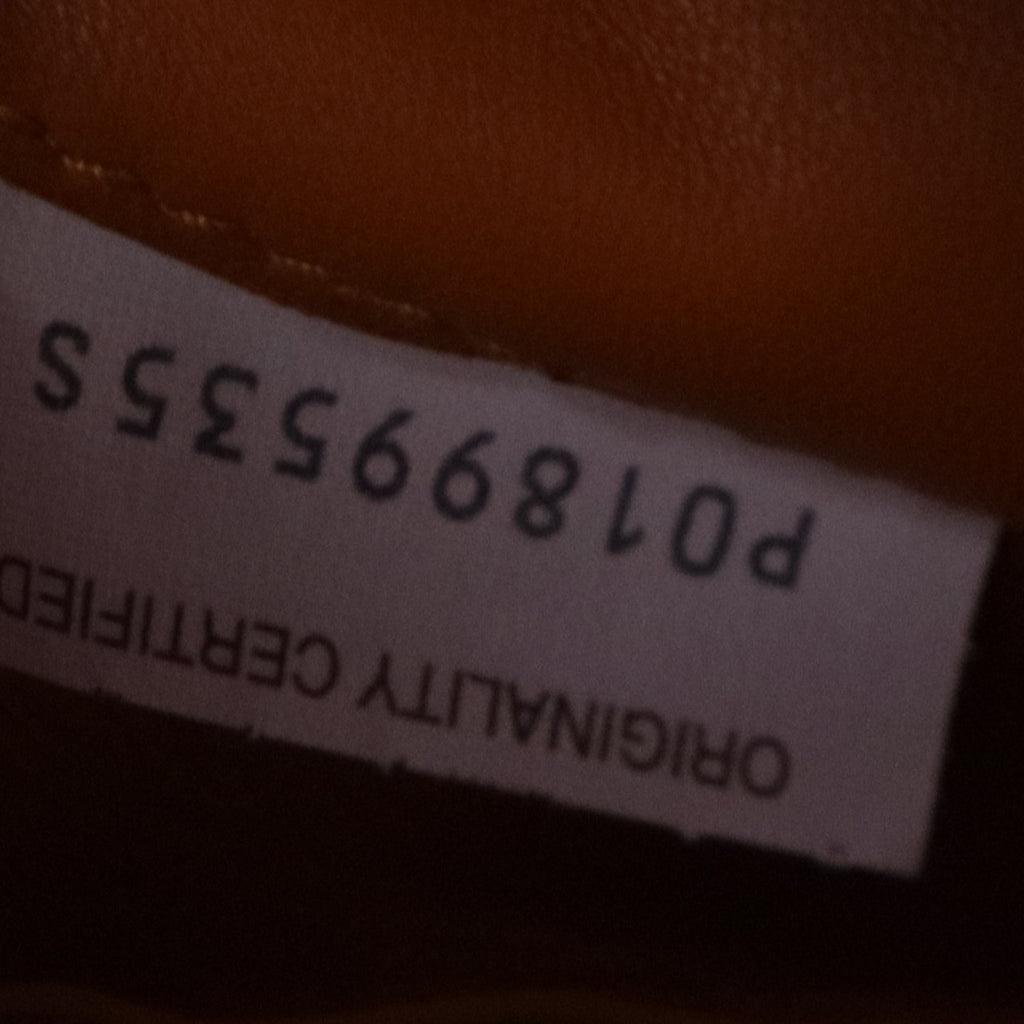 Mount Envelope Bag