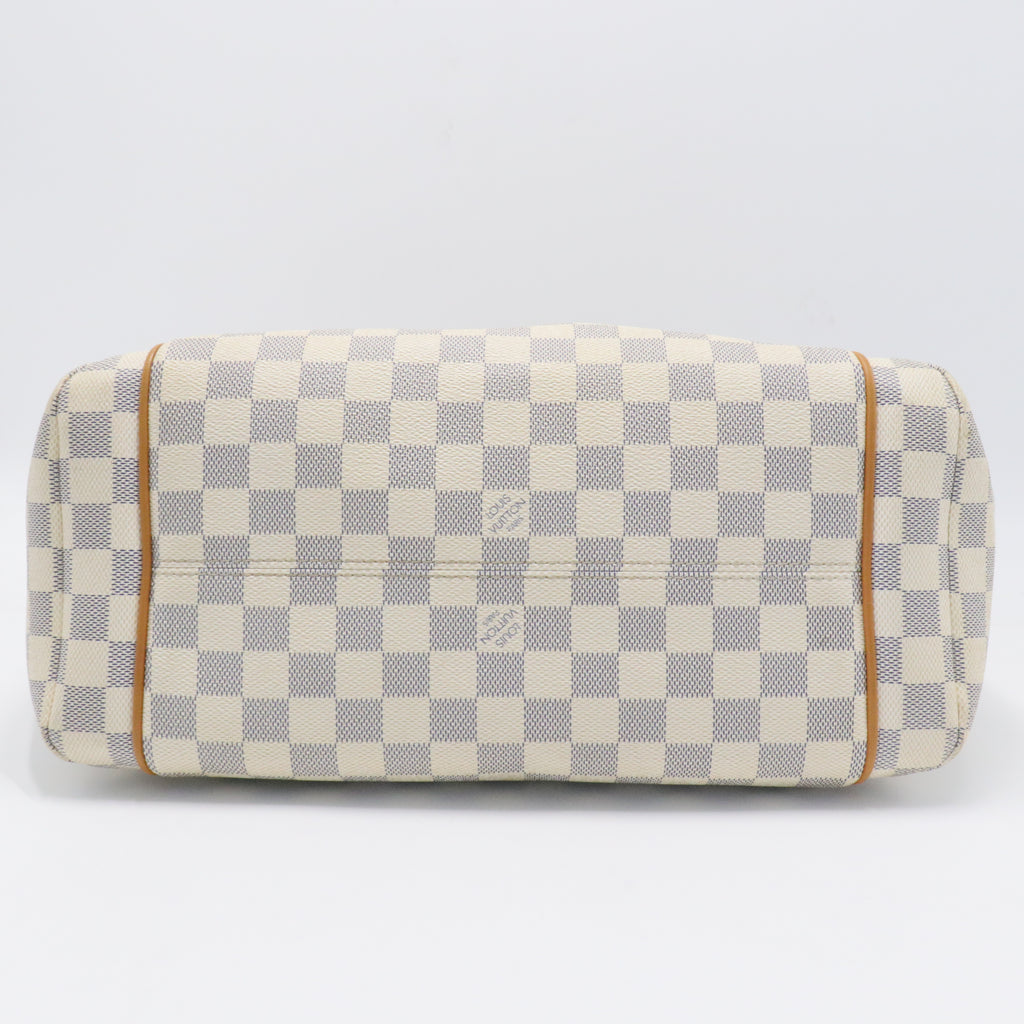Totally Handbag Damier MM