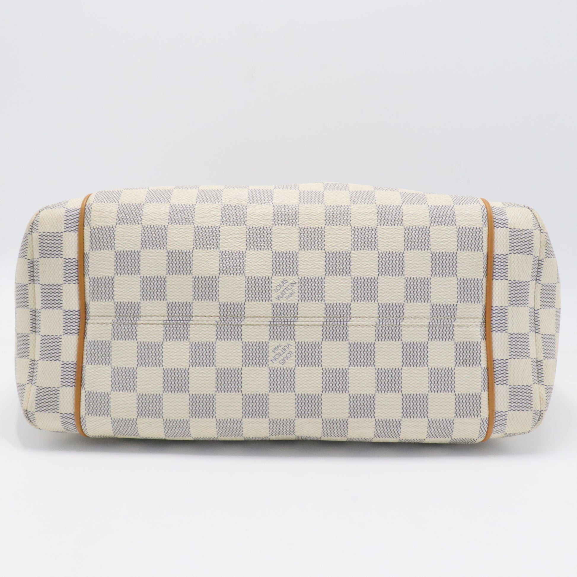 Totally Handbag Damier MM