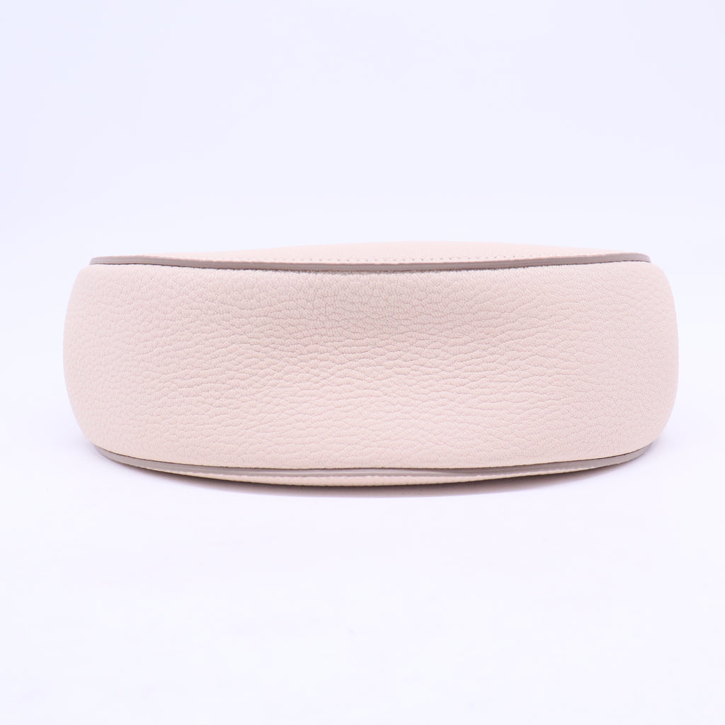 Leather Drew Mini B20547
