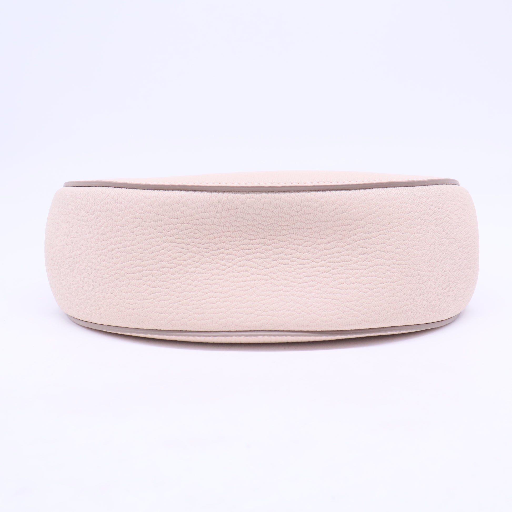 Leather Drew Mini B20547