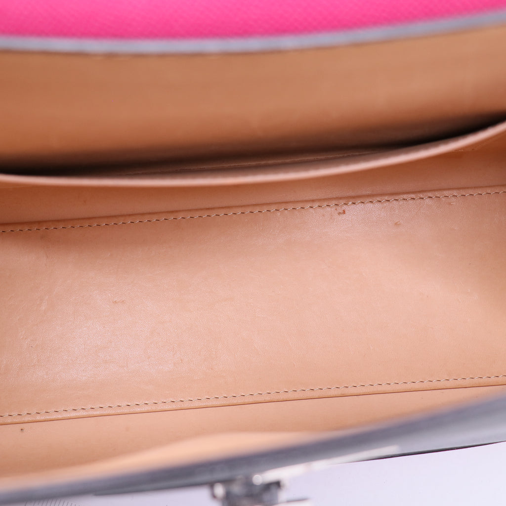 Gabrielle Moynat Paris Bags Twins LDJ3704