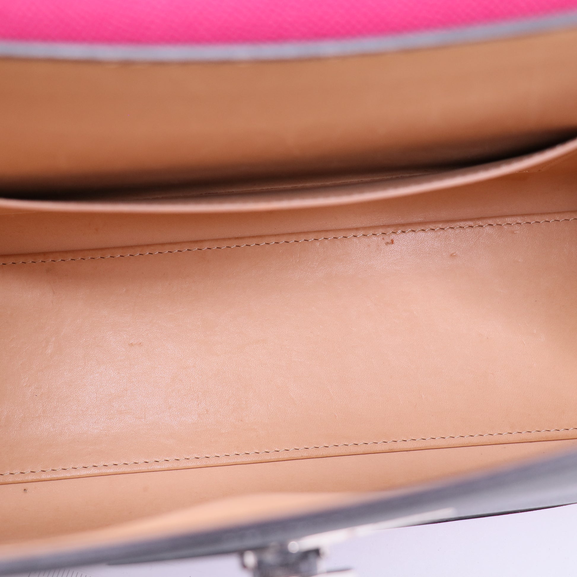 Gabrielle Moynat Paris Bags Twins LDJ3704