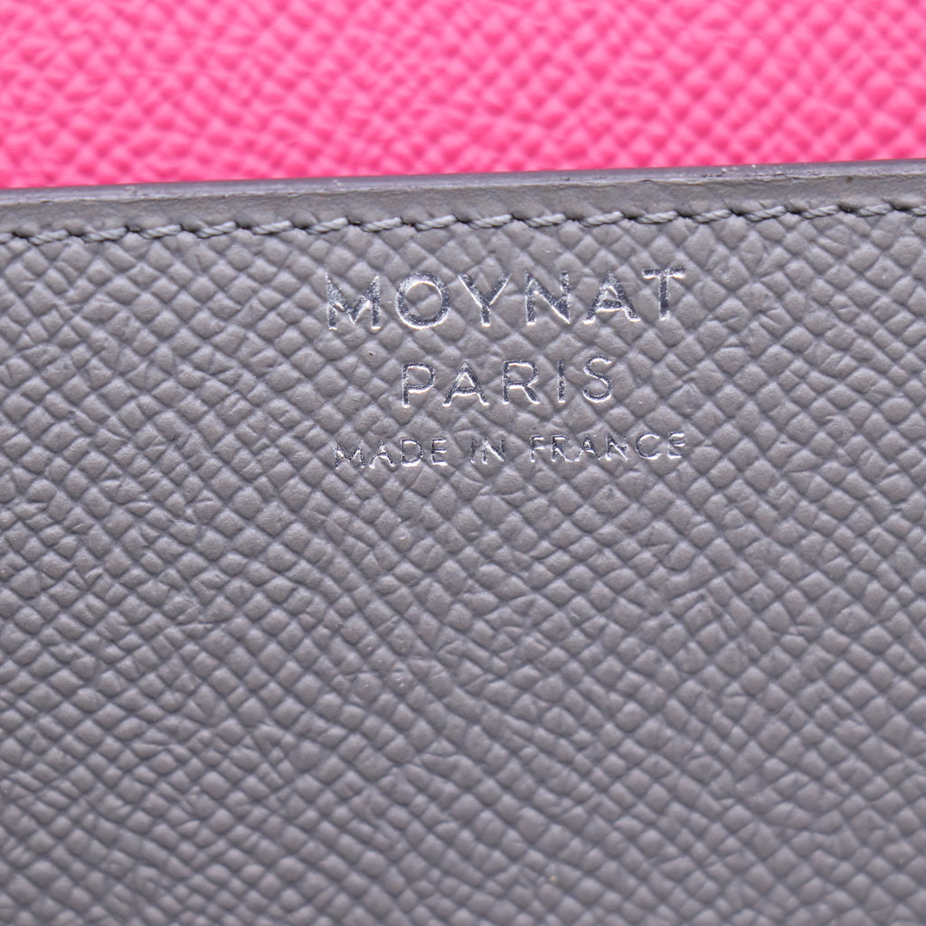 Gabrielle Moynat Paris Bags Twins LDJ3704