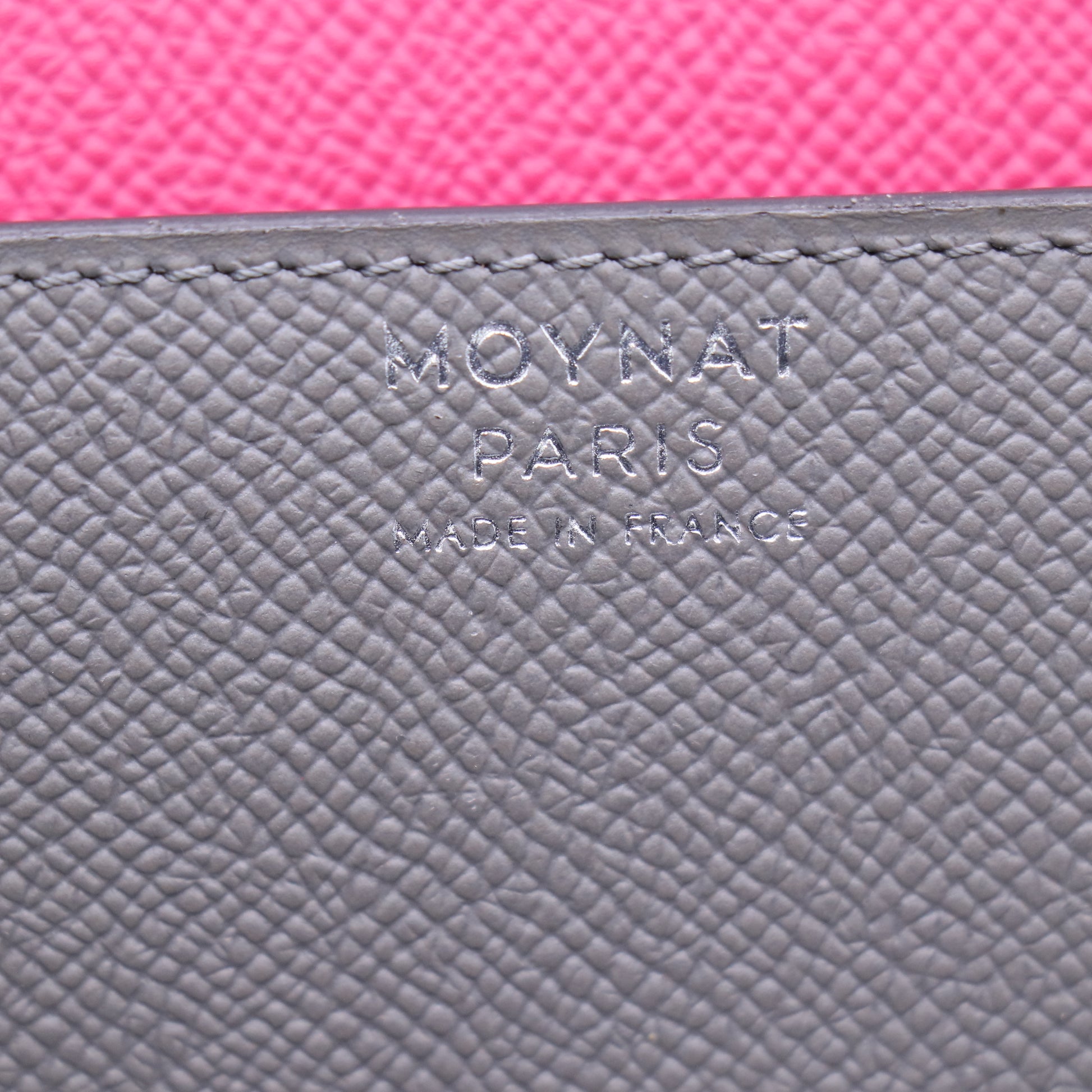 Gabrielle Moynat Paris Bags Twins LDJ3704