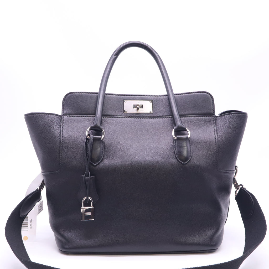 Hermes Toolbox 26 Bag twins B24382