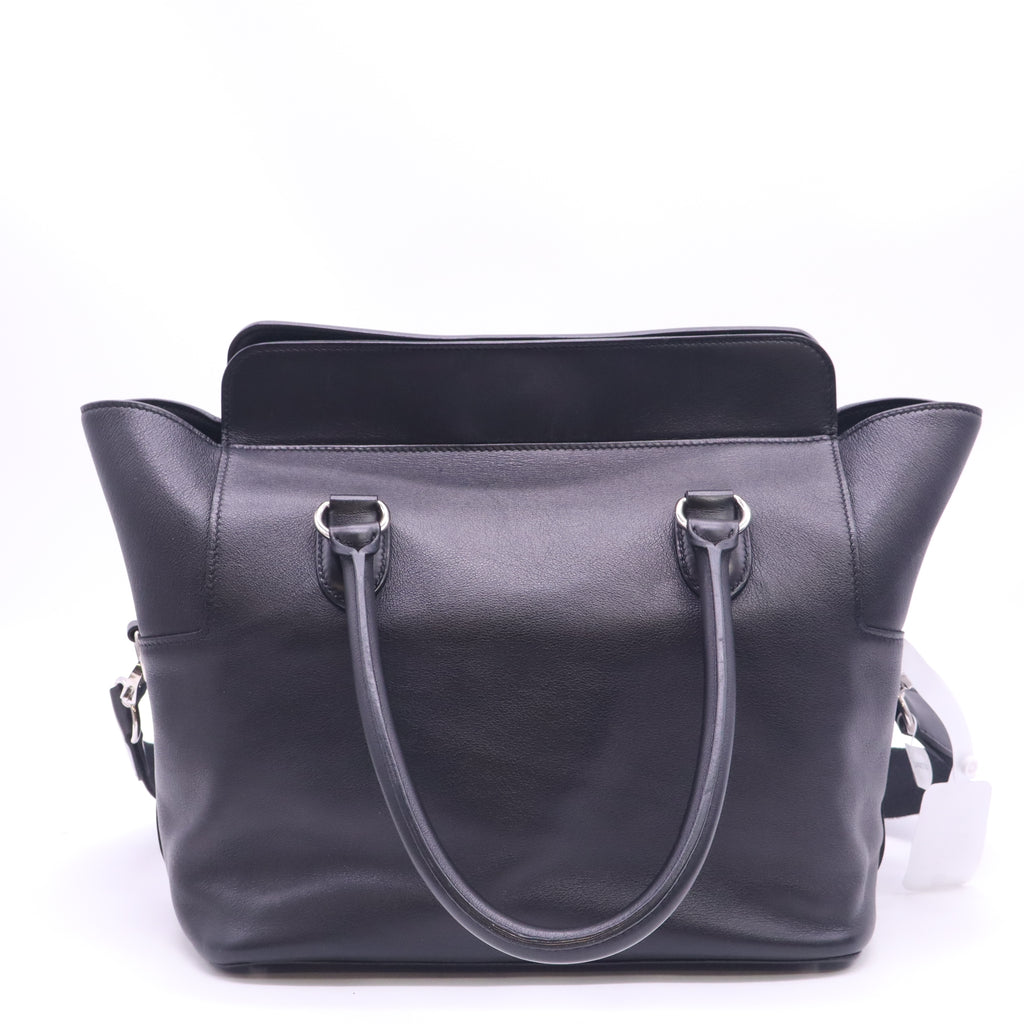 Hermes Toolbox 26 Bag twins B24382