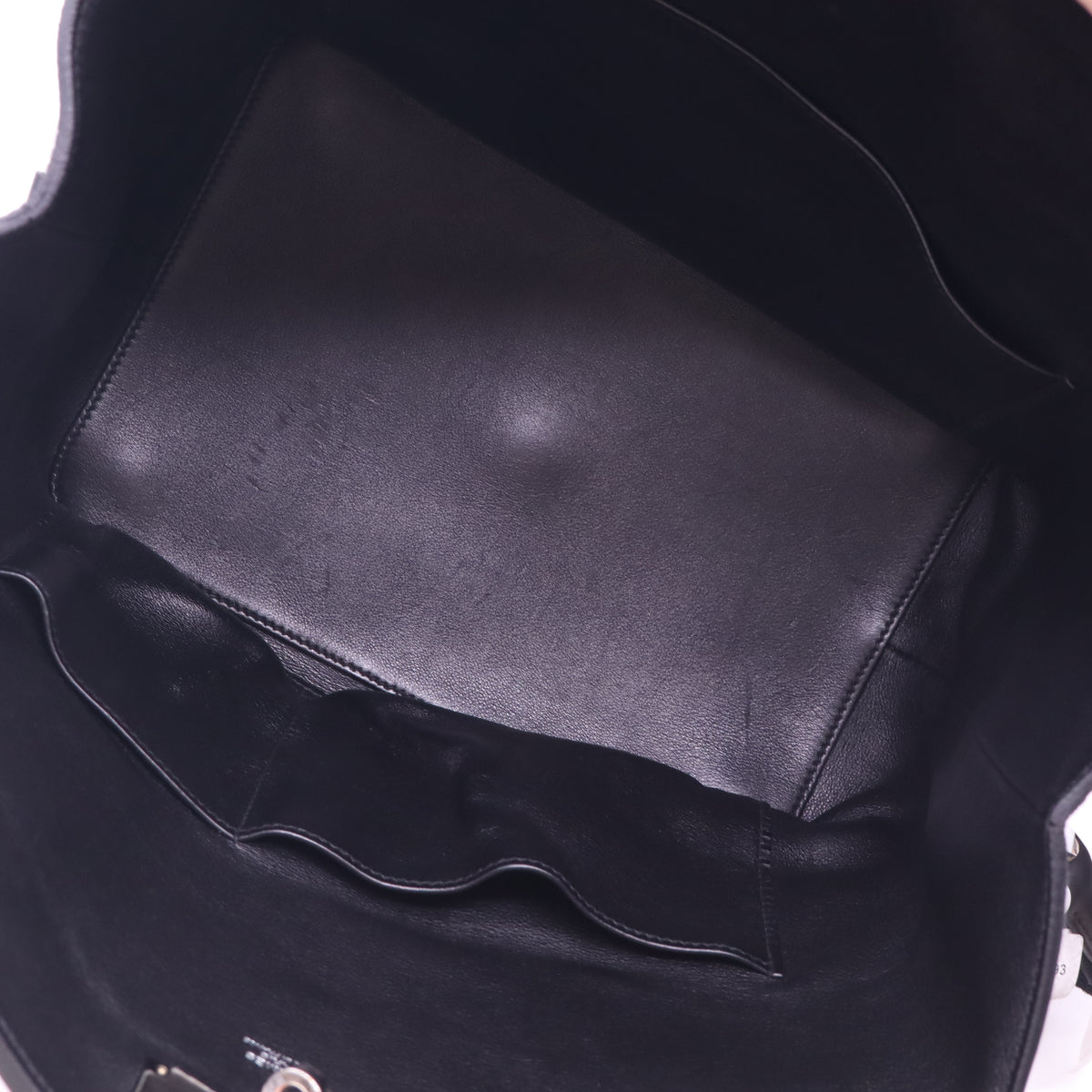 Hermes Toolbox 26 Bag twins B24382
