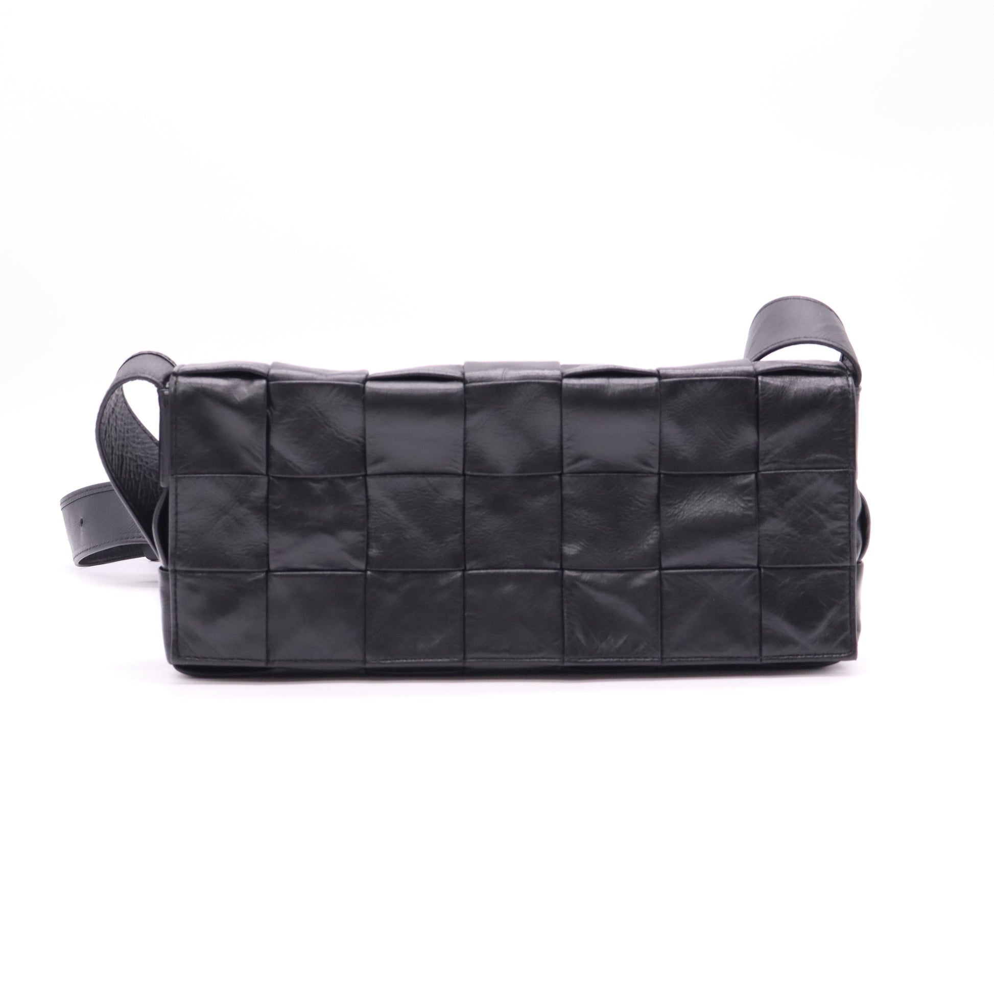 Bottega Veneta Cassette crossbody bag
