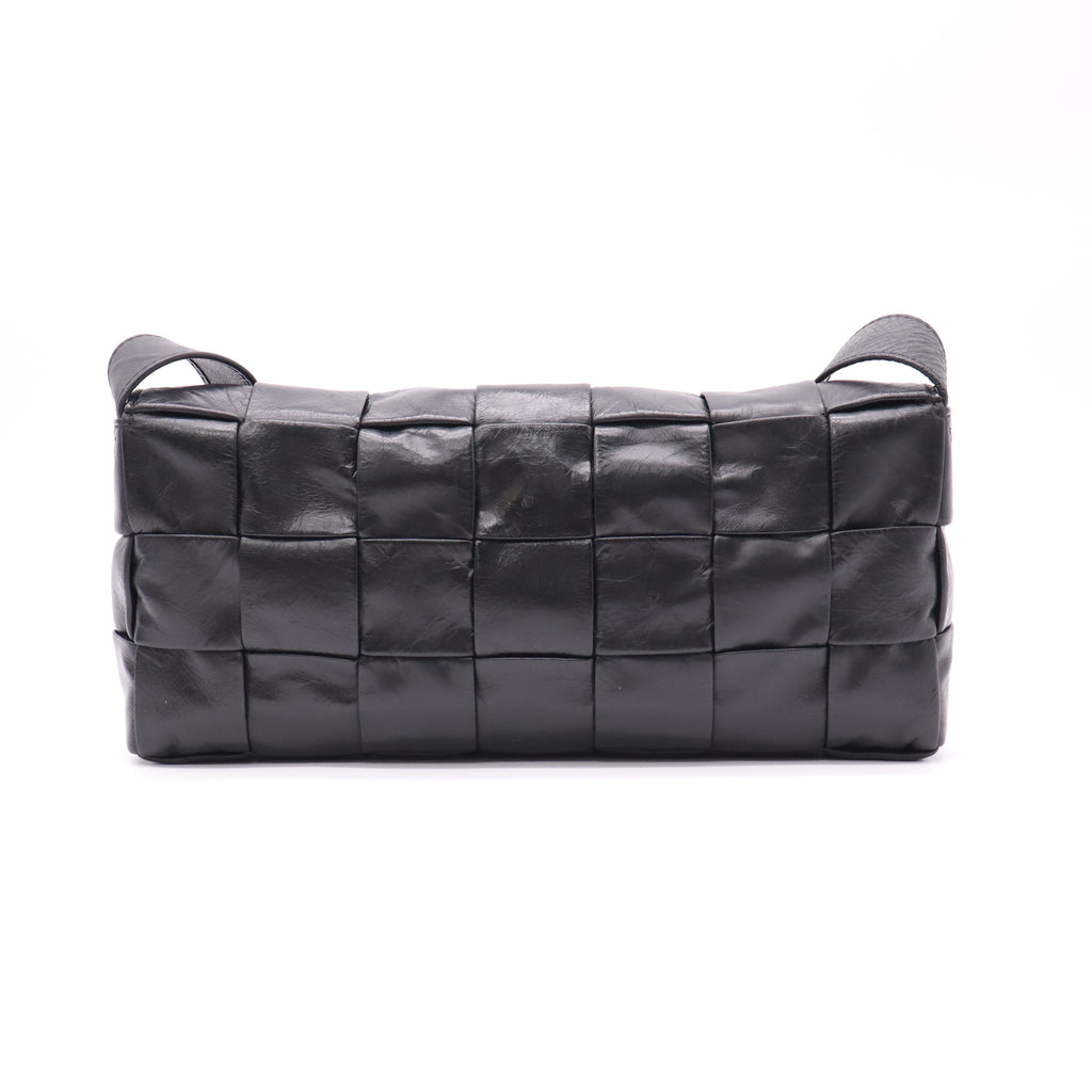 Bottega Veneta Cassette crossbody bag