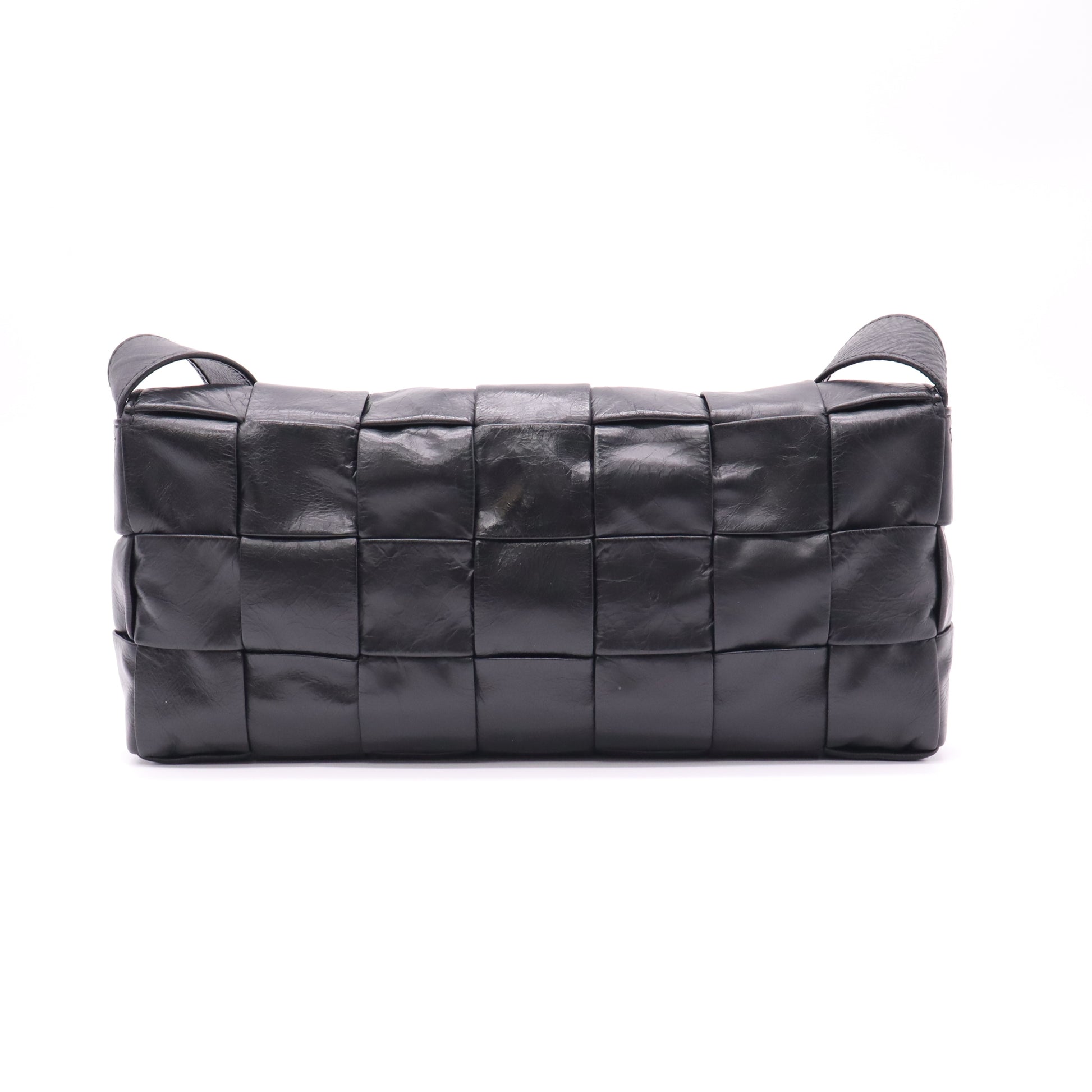 Bottega Veneta Cassette crossbody bag