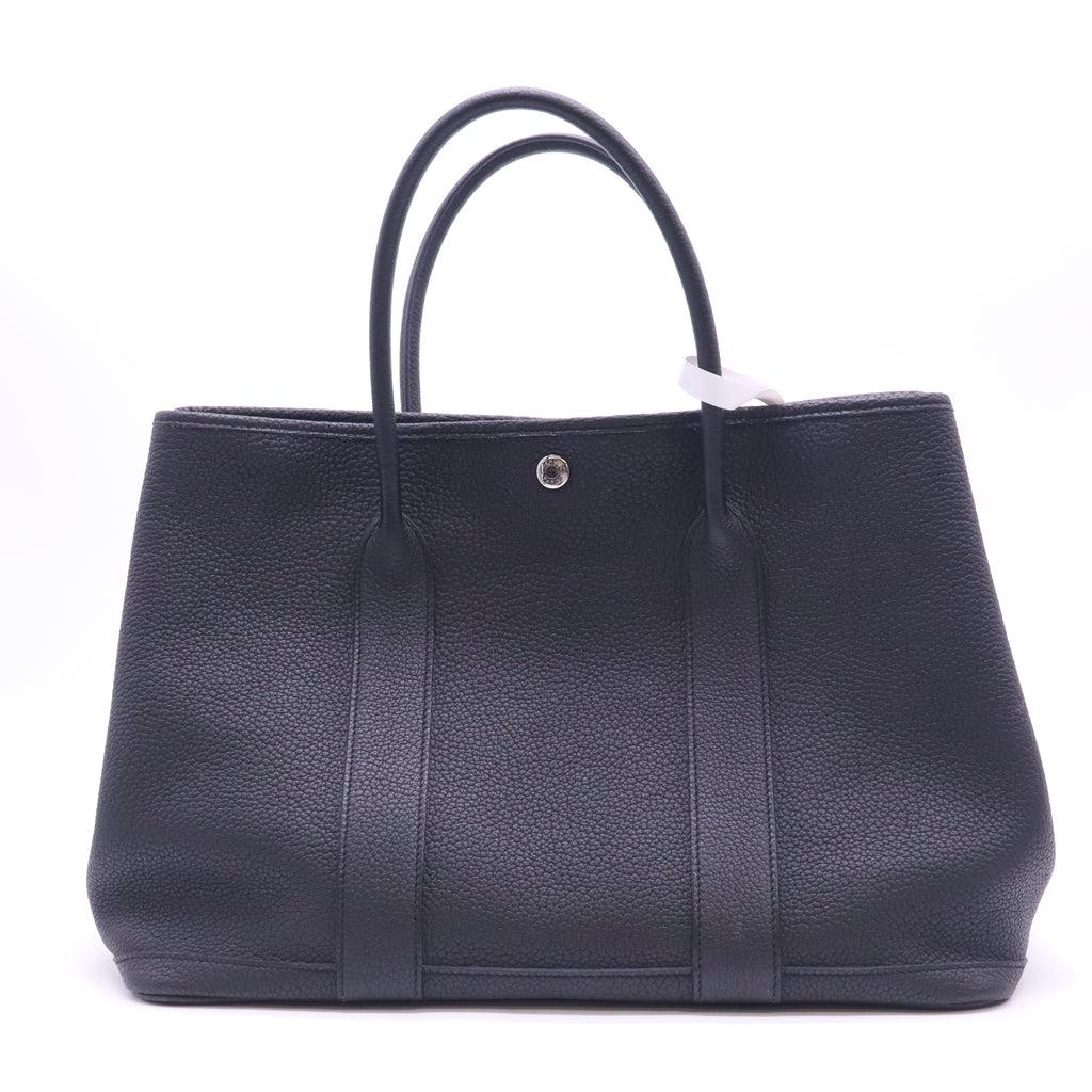 Hermes Negonda Garden Party 30 twins B24433