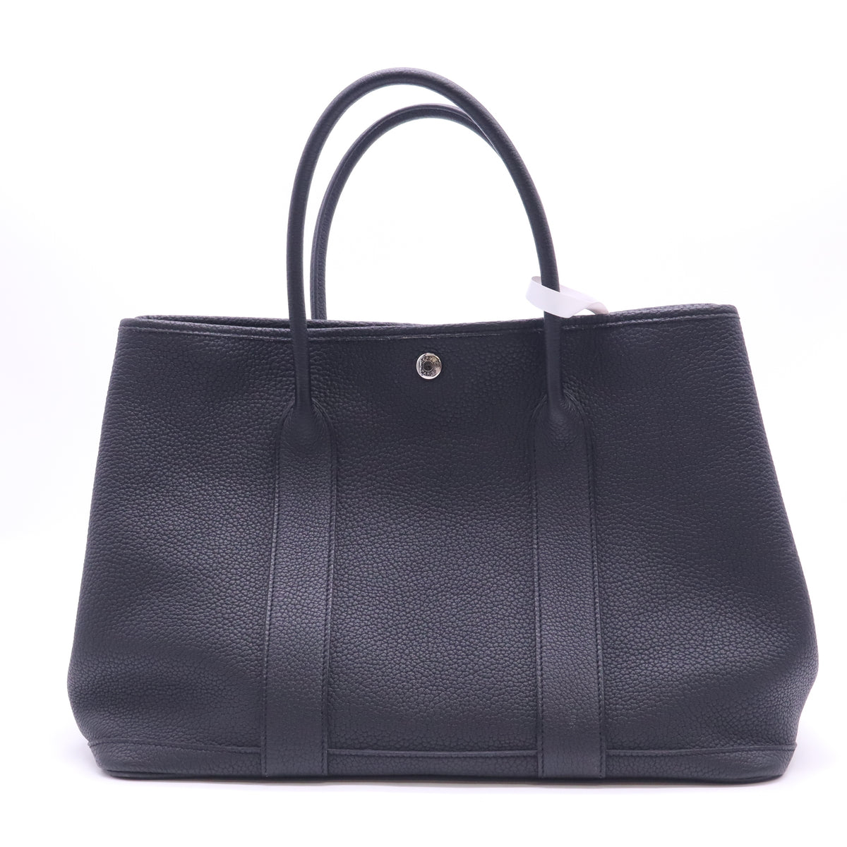 Hermes Negonda Garden Party 30 twins B24433