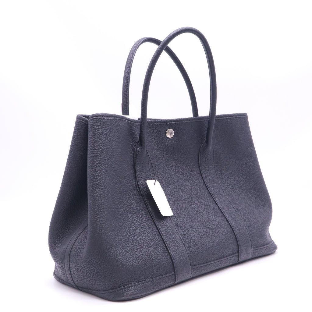 Hermes Negonda Garden Party 30 twins B24433